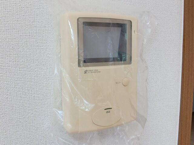 ★大東建託★エヴァ グリーン