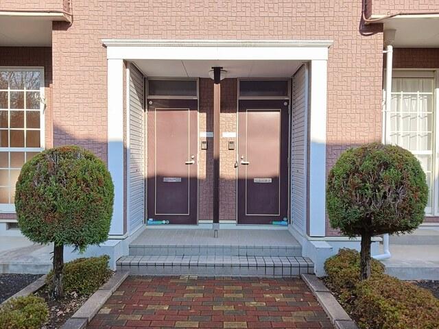 ★大東建託★エヴァ グリーン