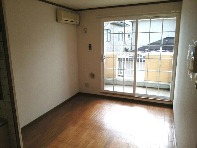 ★大東建託★セゾンパルテール