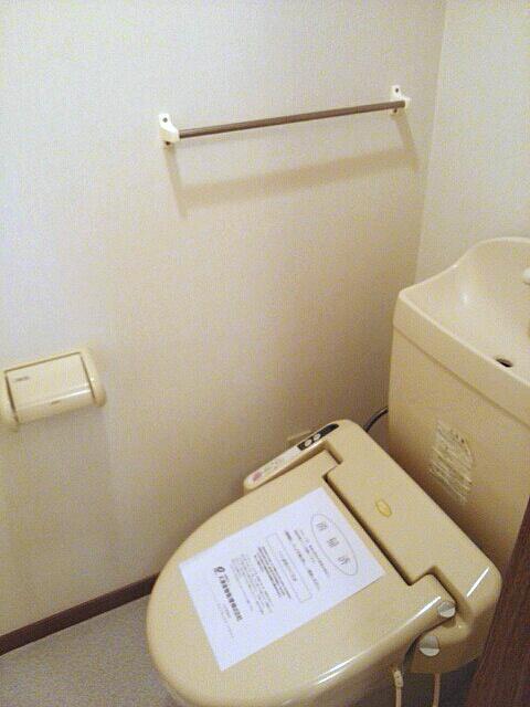 ★大東建託★セゾンパルテール