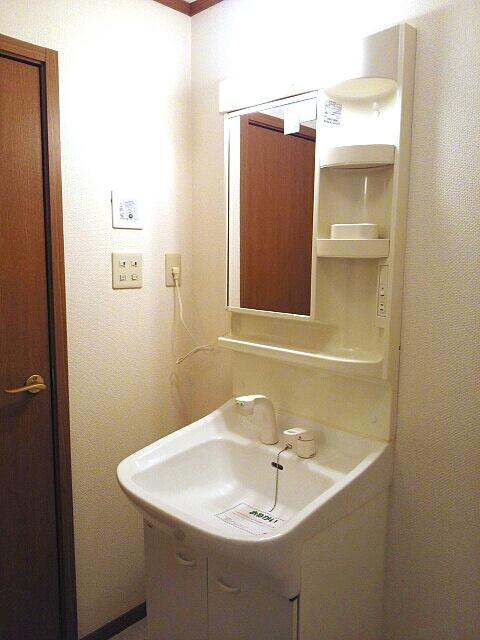 ★大東建託★セゾンパルテール