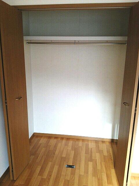 ★大東建託★セゾンパルテール