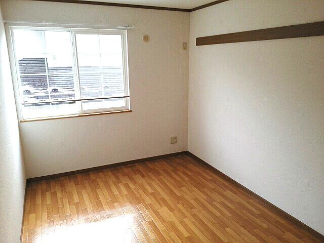 ★大東建託★セゾンパルテール