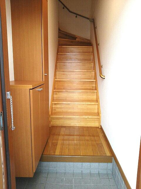 ★大東建託★セゾンパルテール