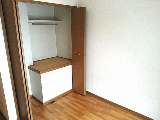 ★大東建託★セゾンパルテール