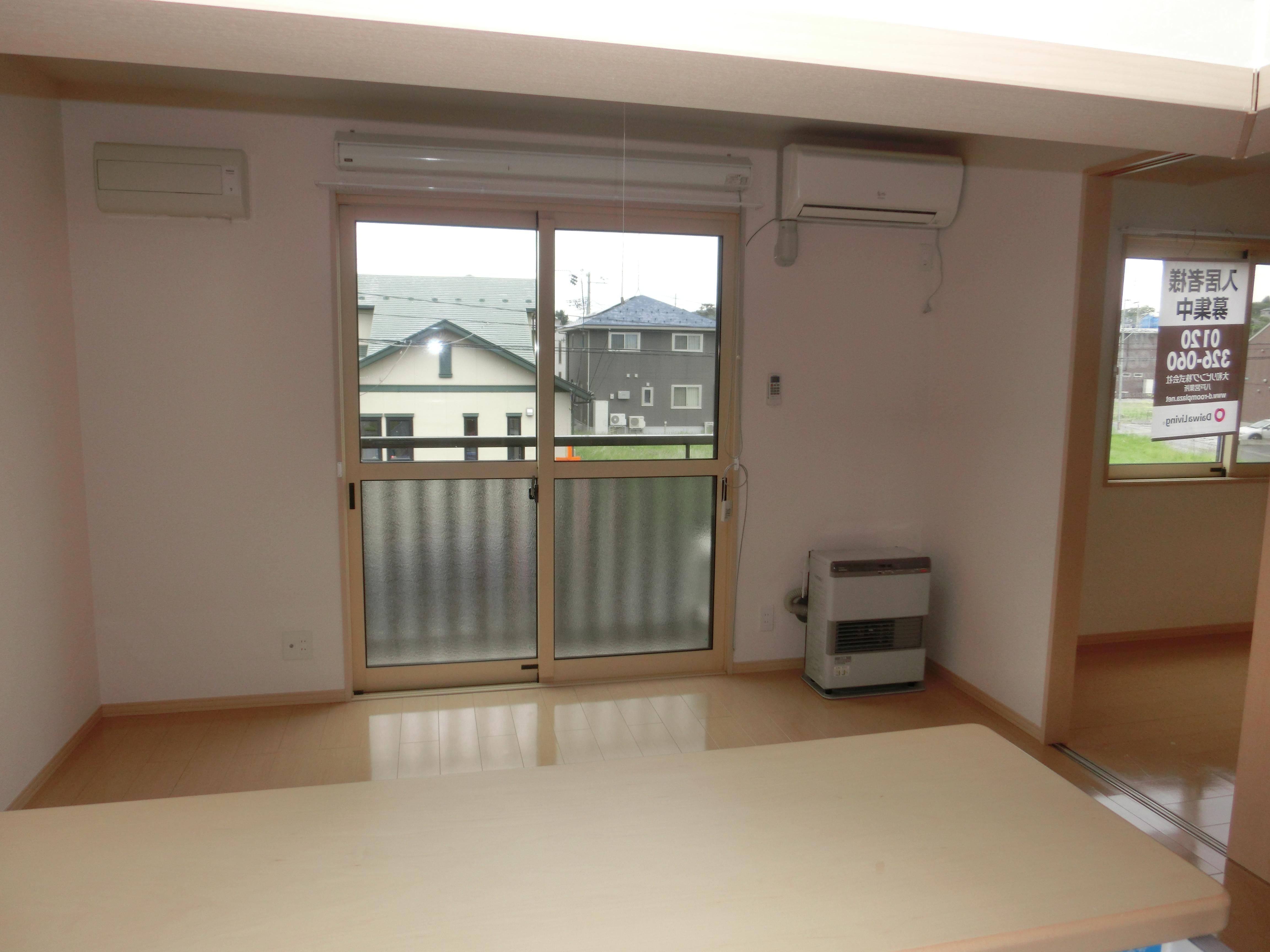 ★D-room★インターネットWi-Fi無料★グロワールB