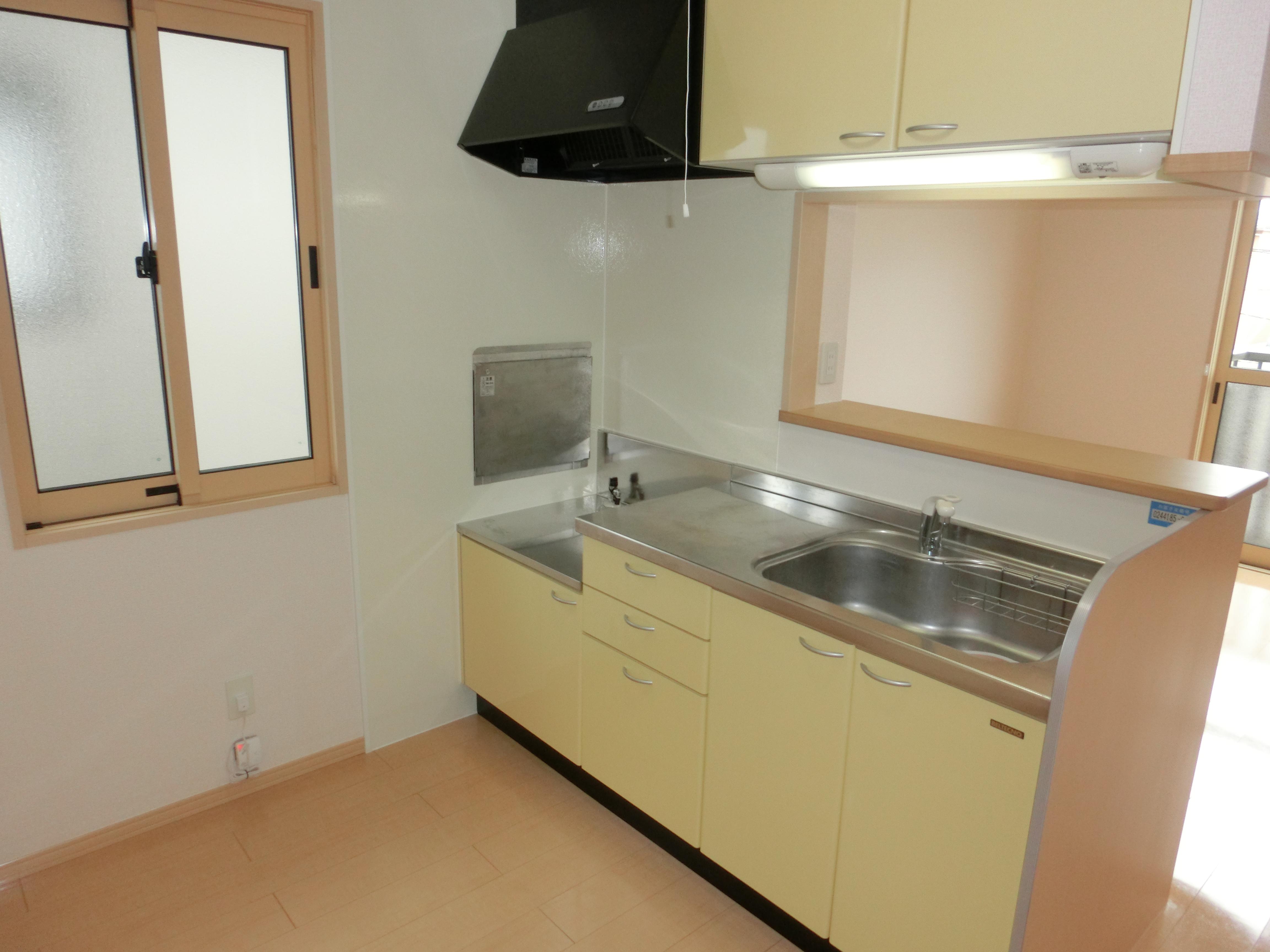 ★D-room★インターネットWi-Fi無料★グロワールB