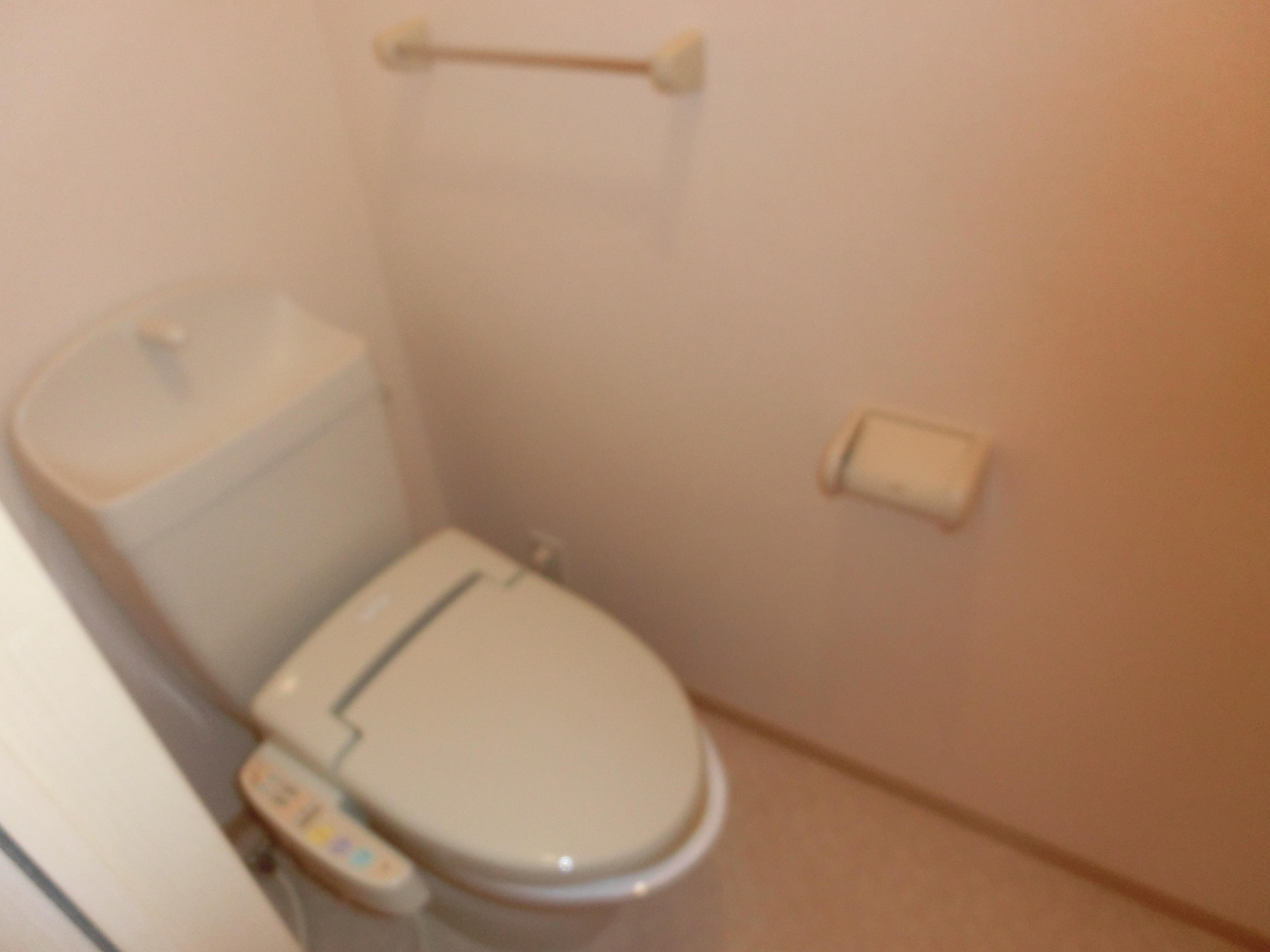 ★D-room★インターネットWi-Fi無料★グロワールB