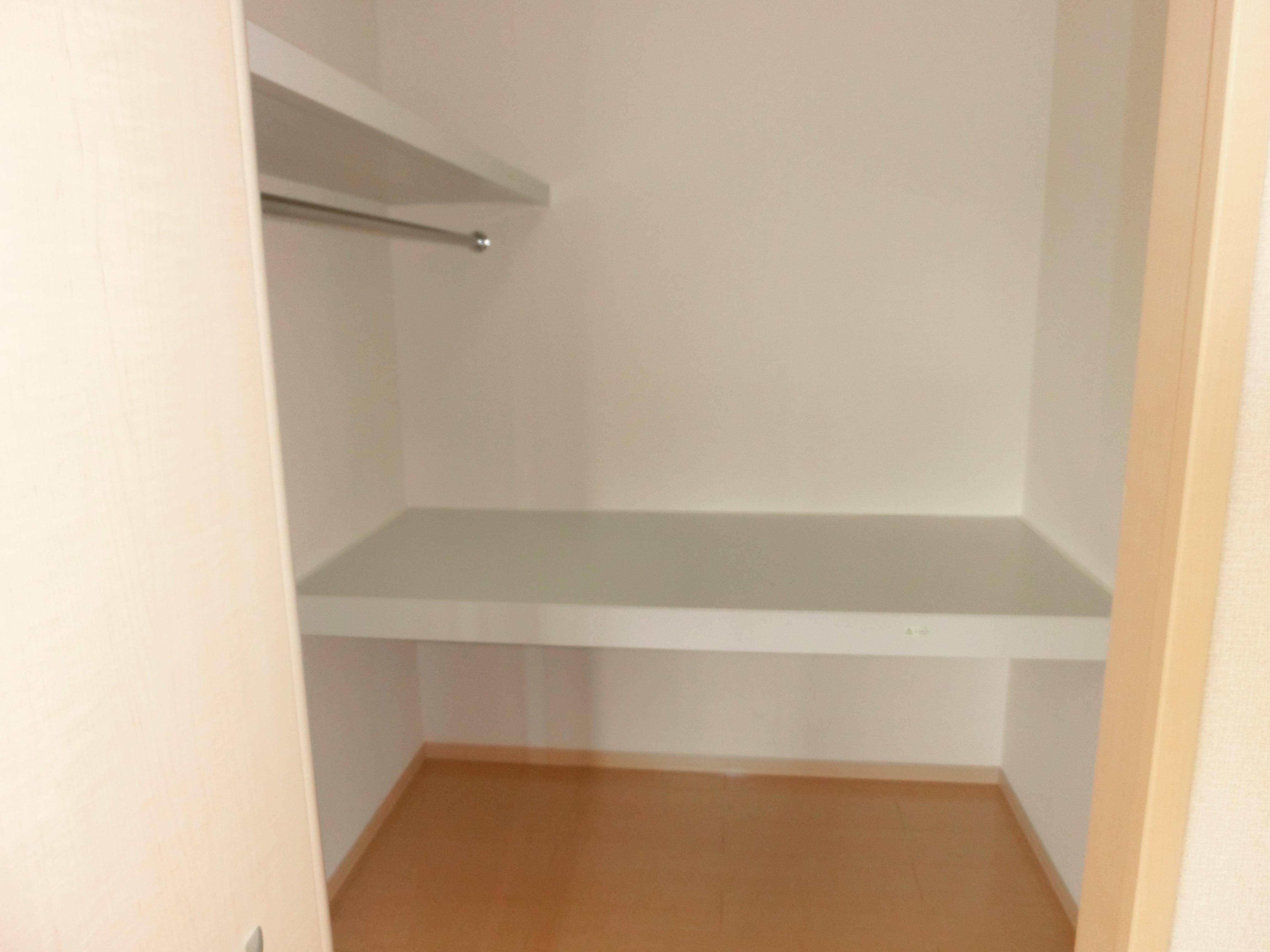 ★D-room★インターネットWi-Fi無料★グロワールB