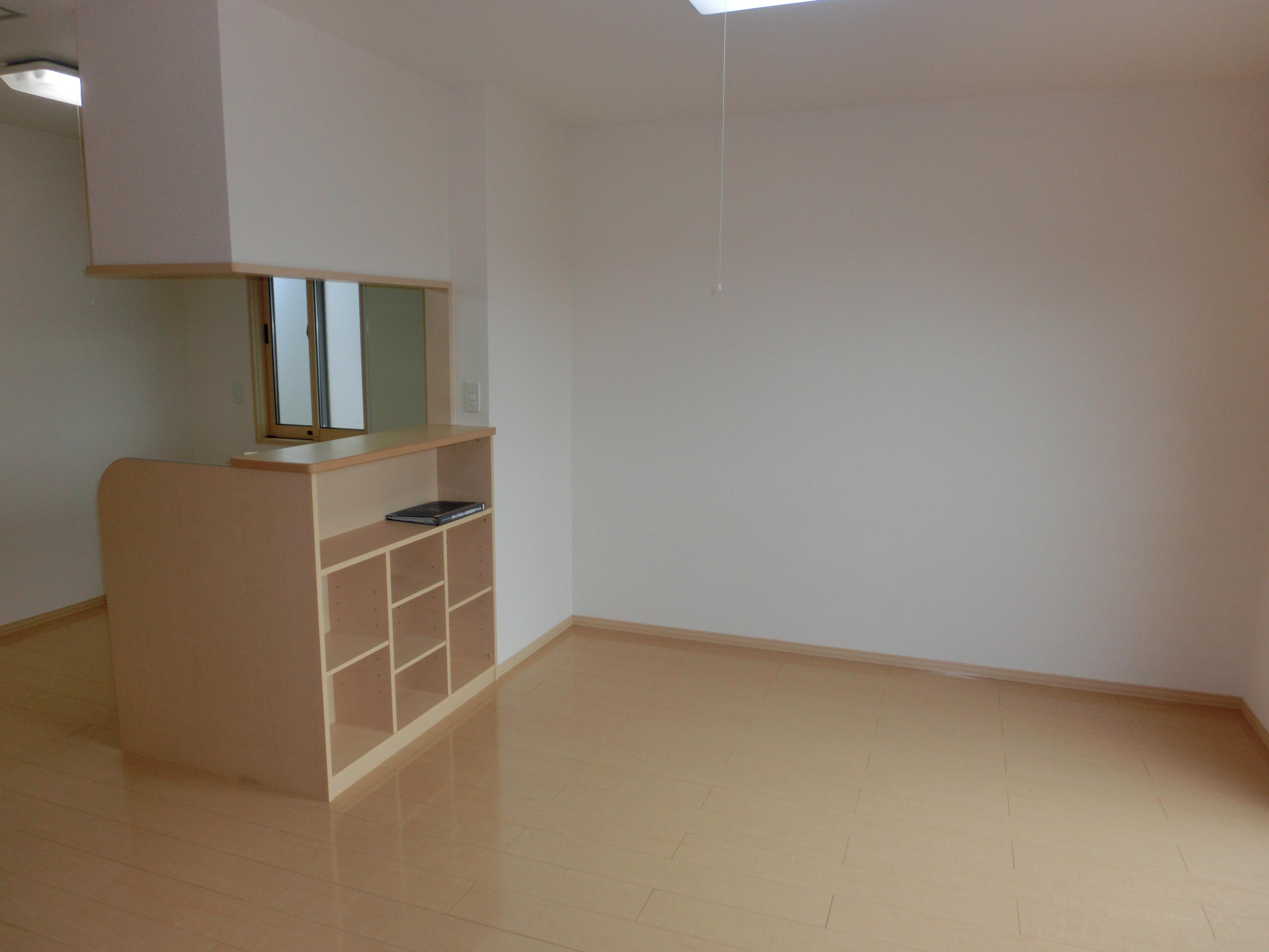 ★D-room★インターネットWi-Fi無料★グロワールB