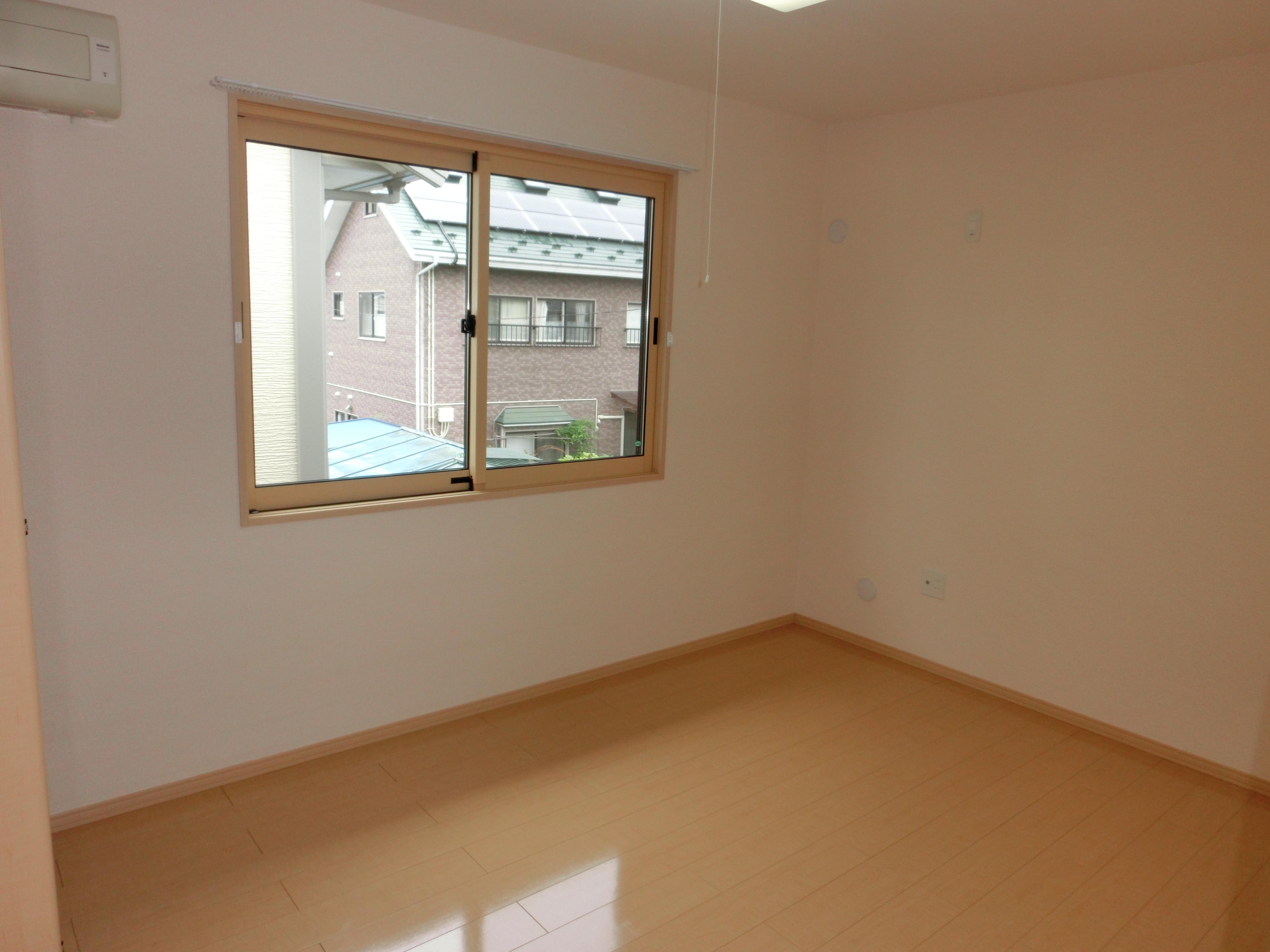 ★D-room★インターネットWi-Fi無料★グロワールB