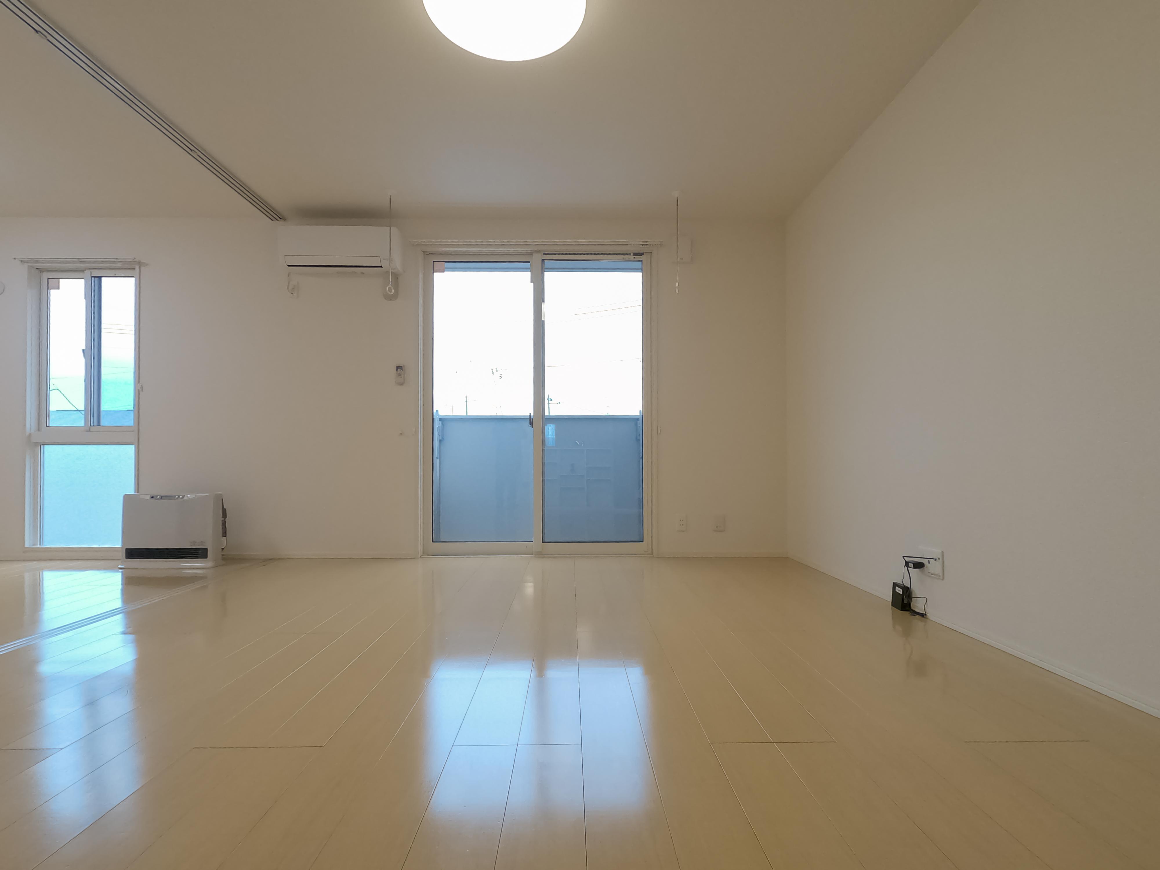 ★D-room★インターネット無料★ブランディアB