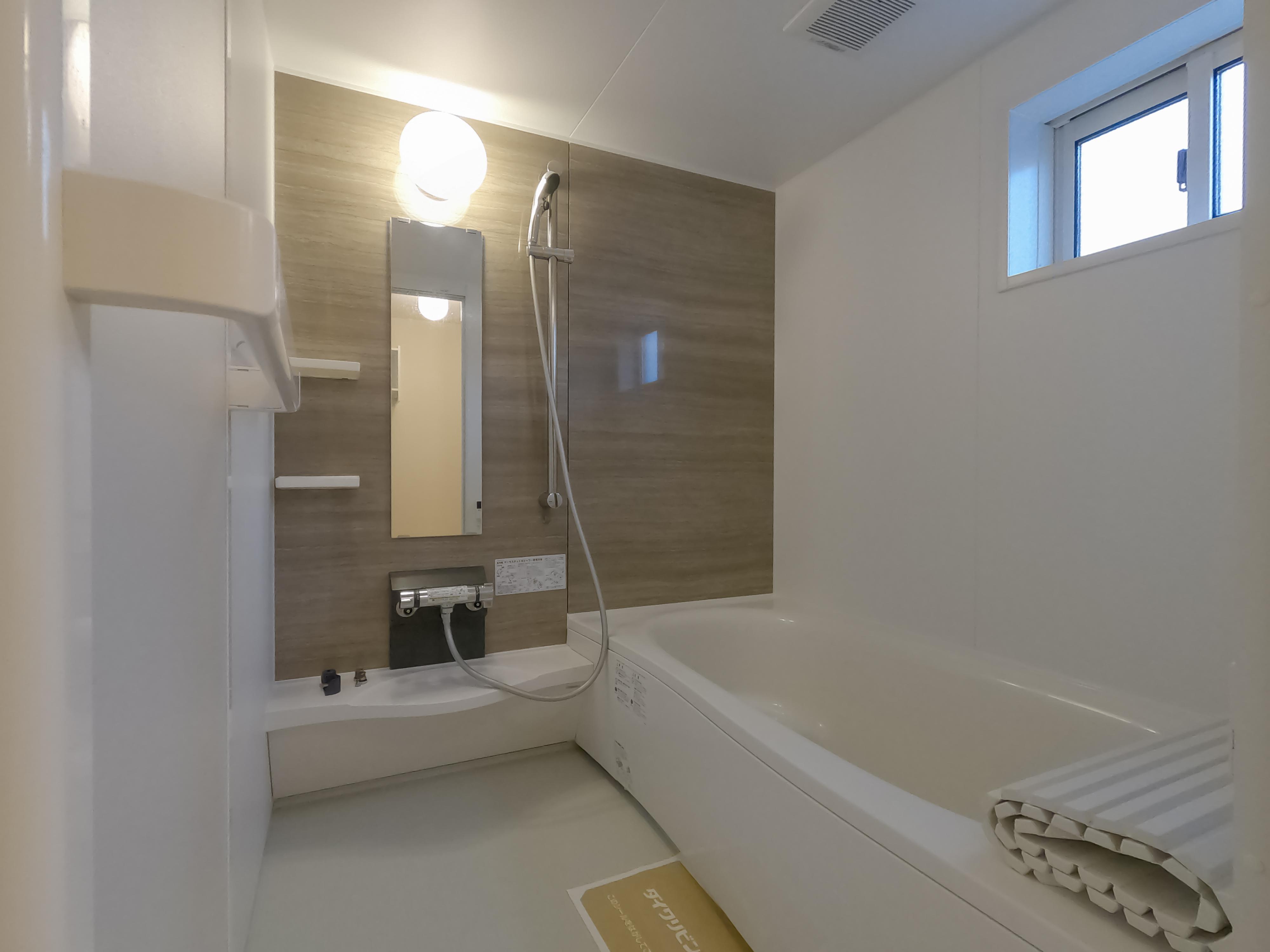 ★D-room★インターネット無料★ブランディアB