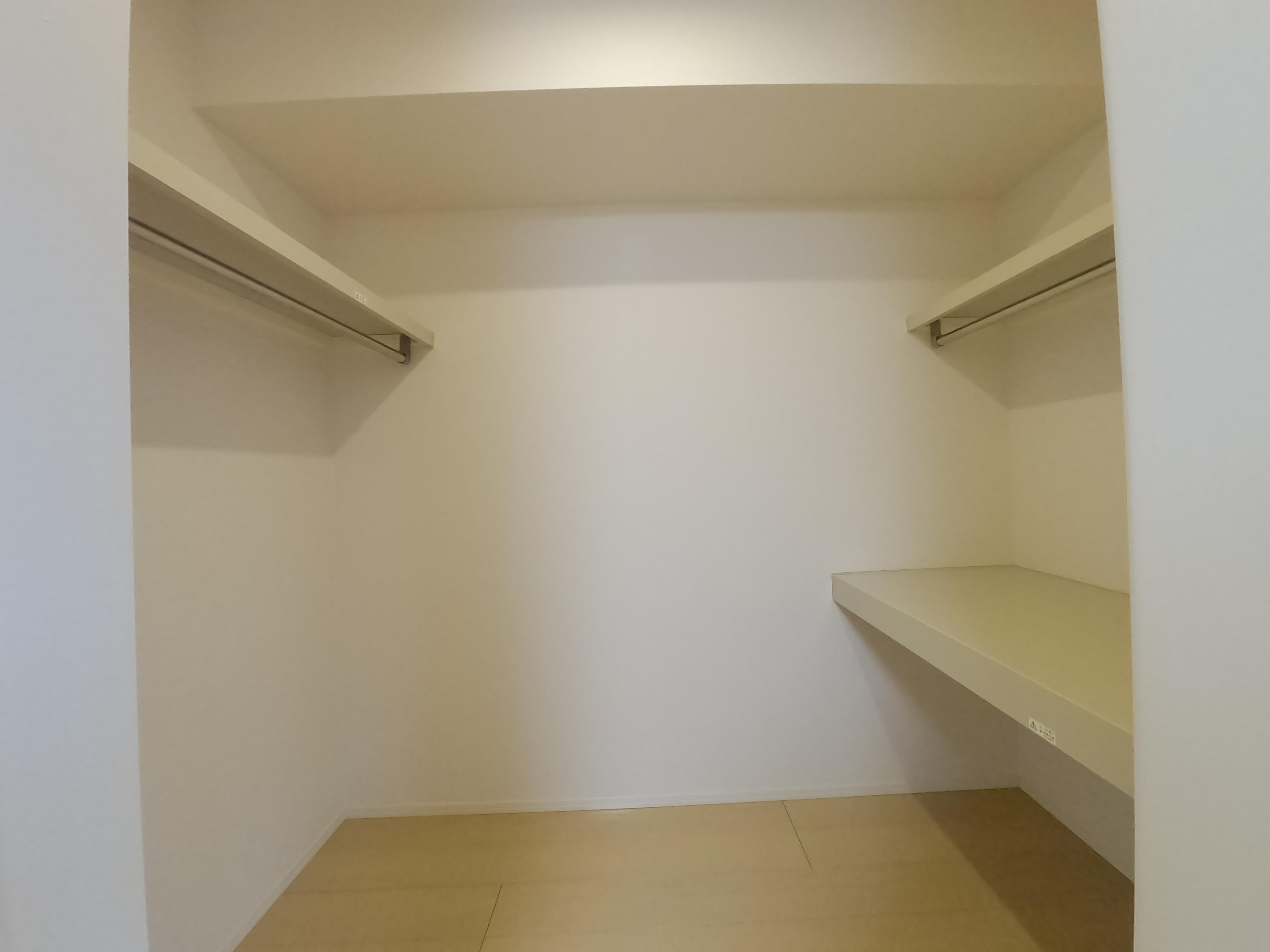 ★D-room★インターネット無料★ブランディアB