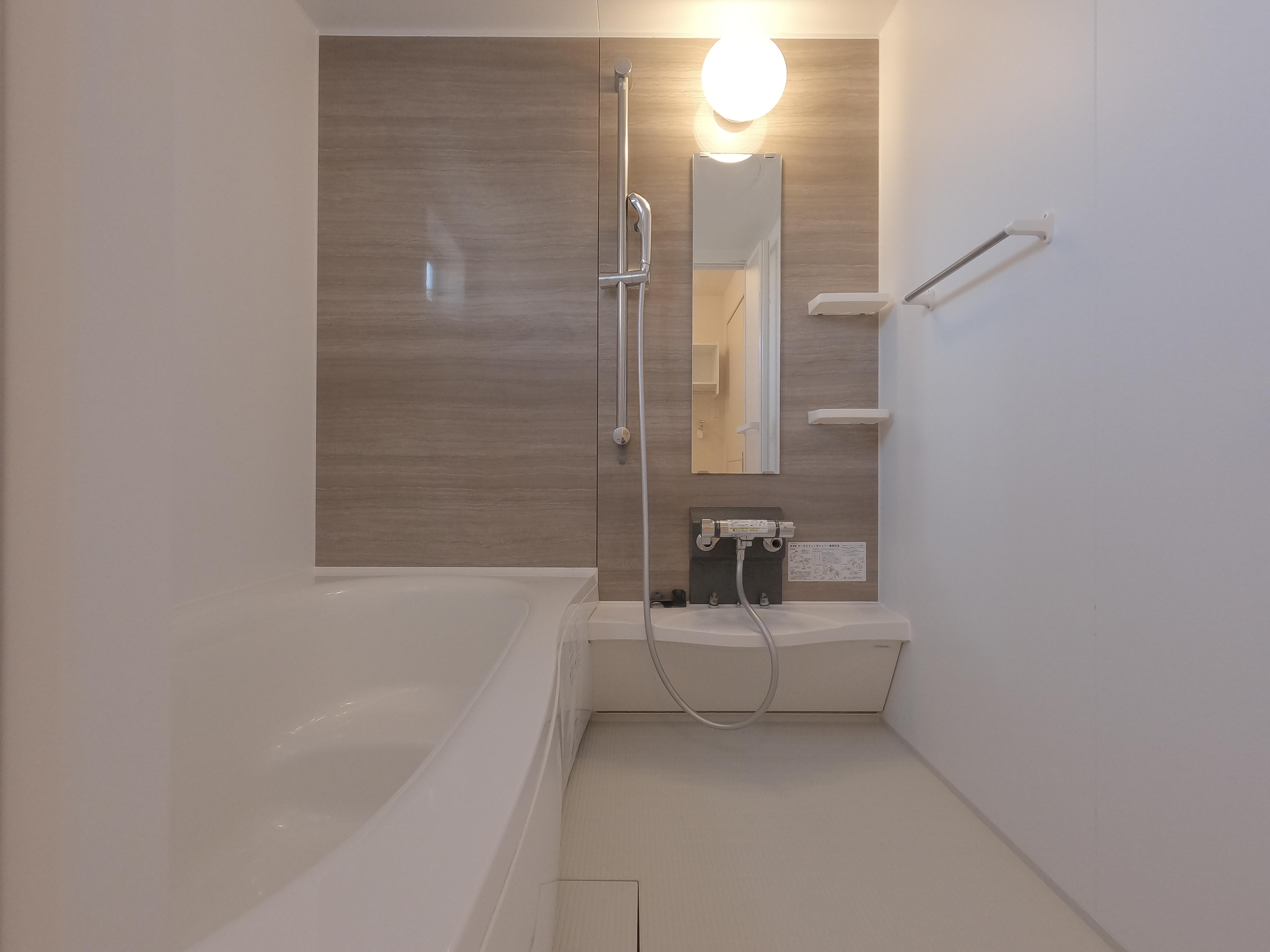 ★D-room★インターネット無料★ブランディアB