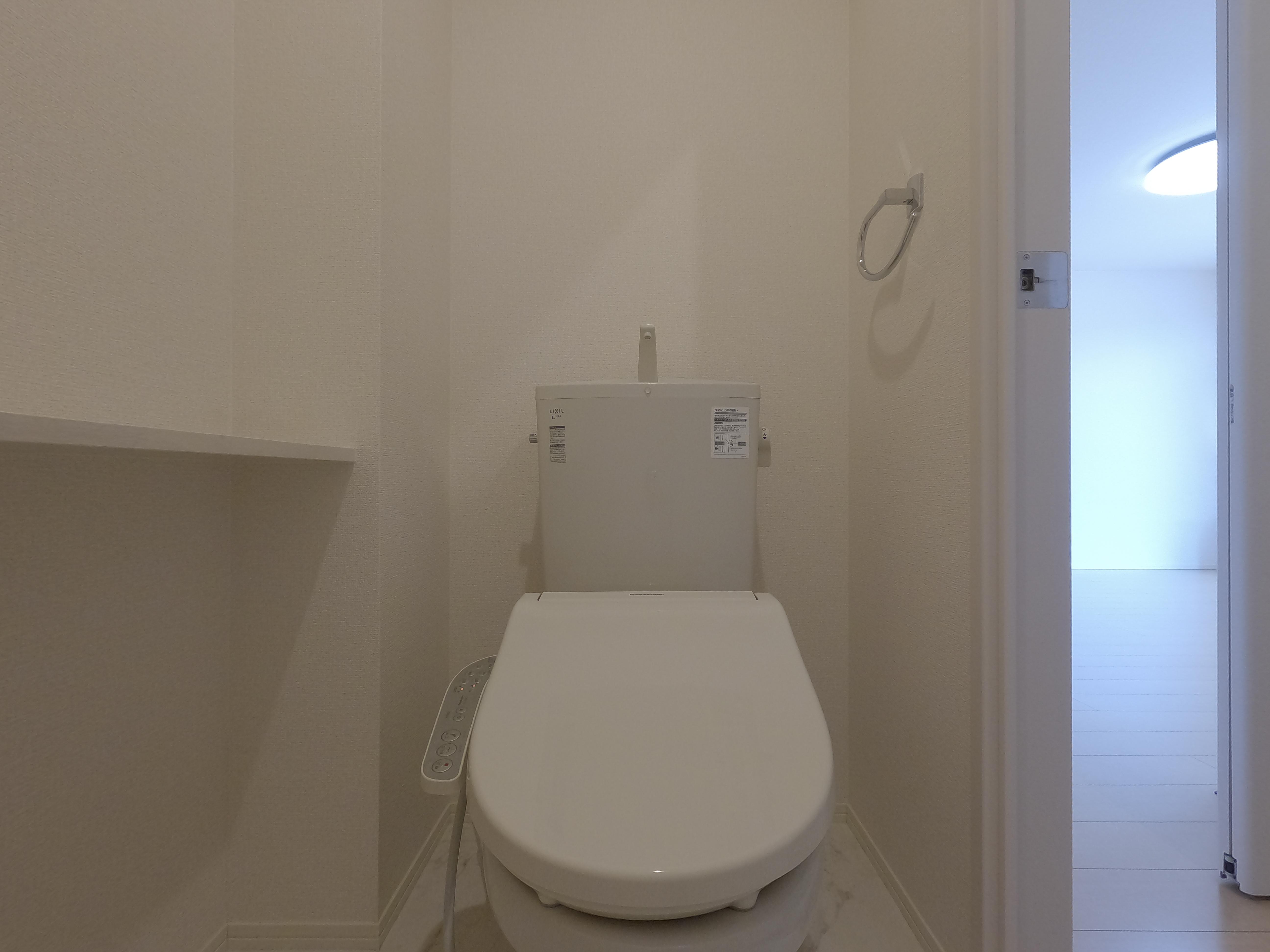 ★D-room★インターネット無料★ブランディアB