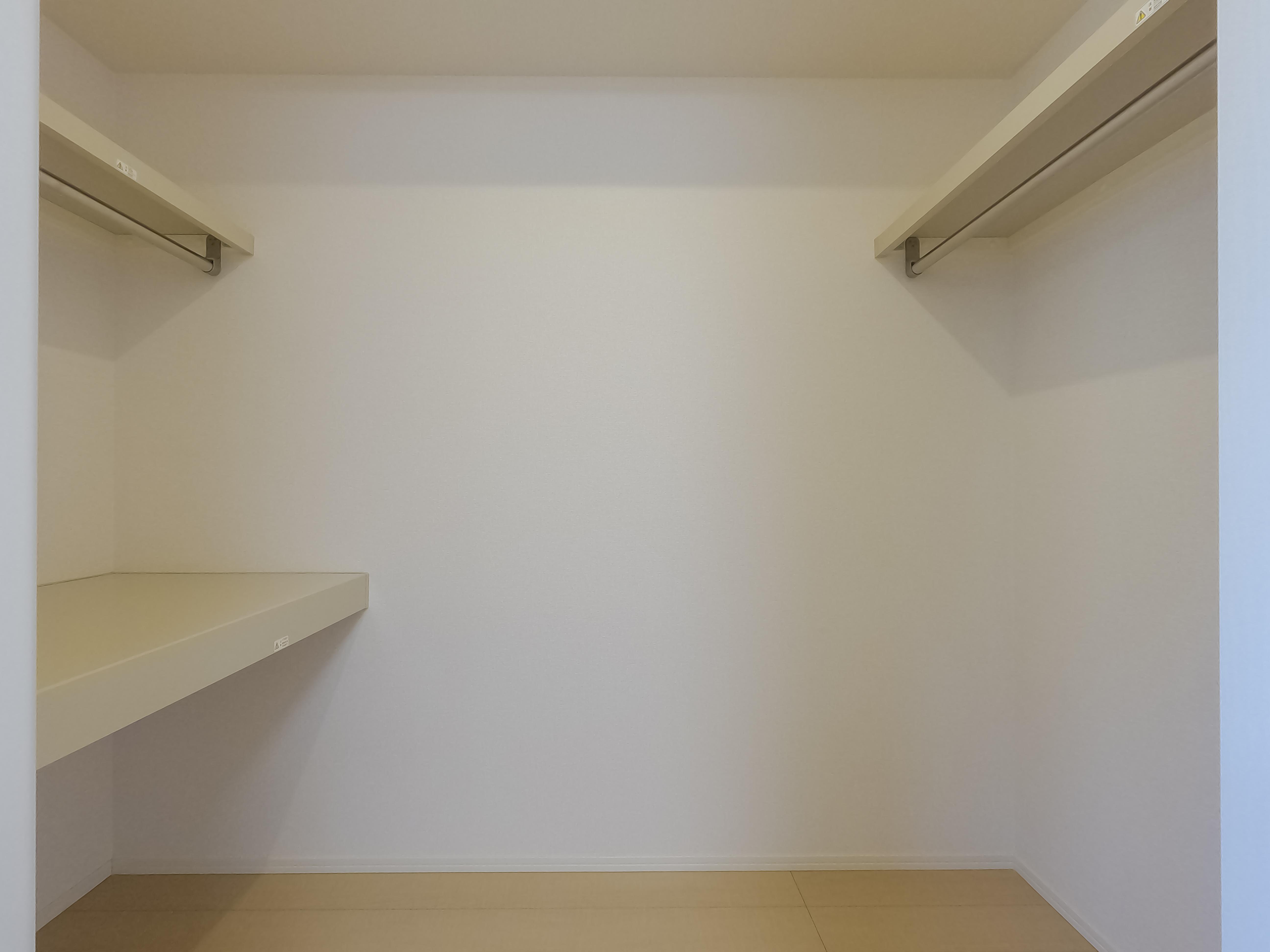 ★D-room★インターネット無料★ブランディアB