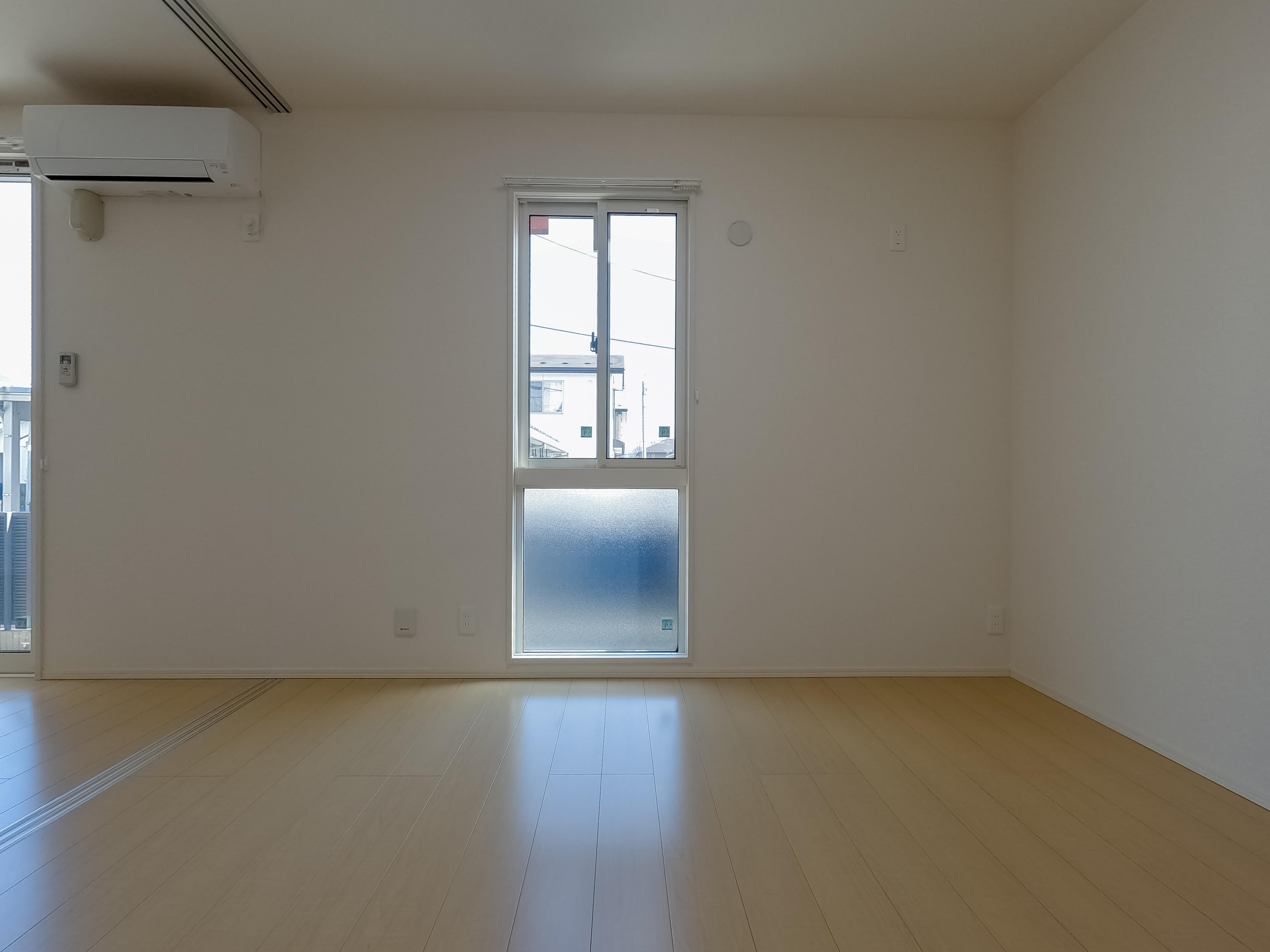 ★D-room★インターネット無料★ブランディアB