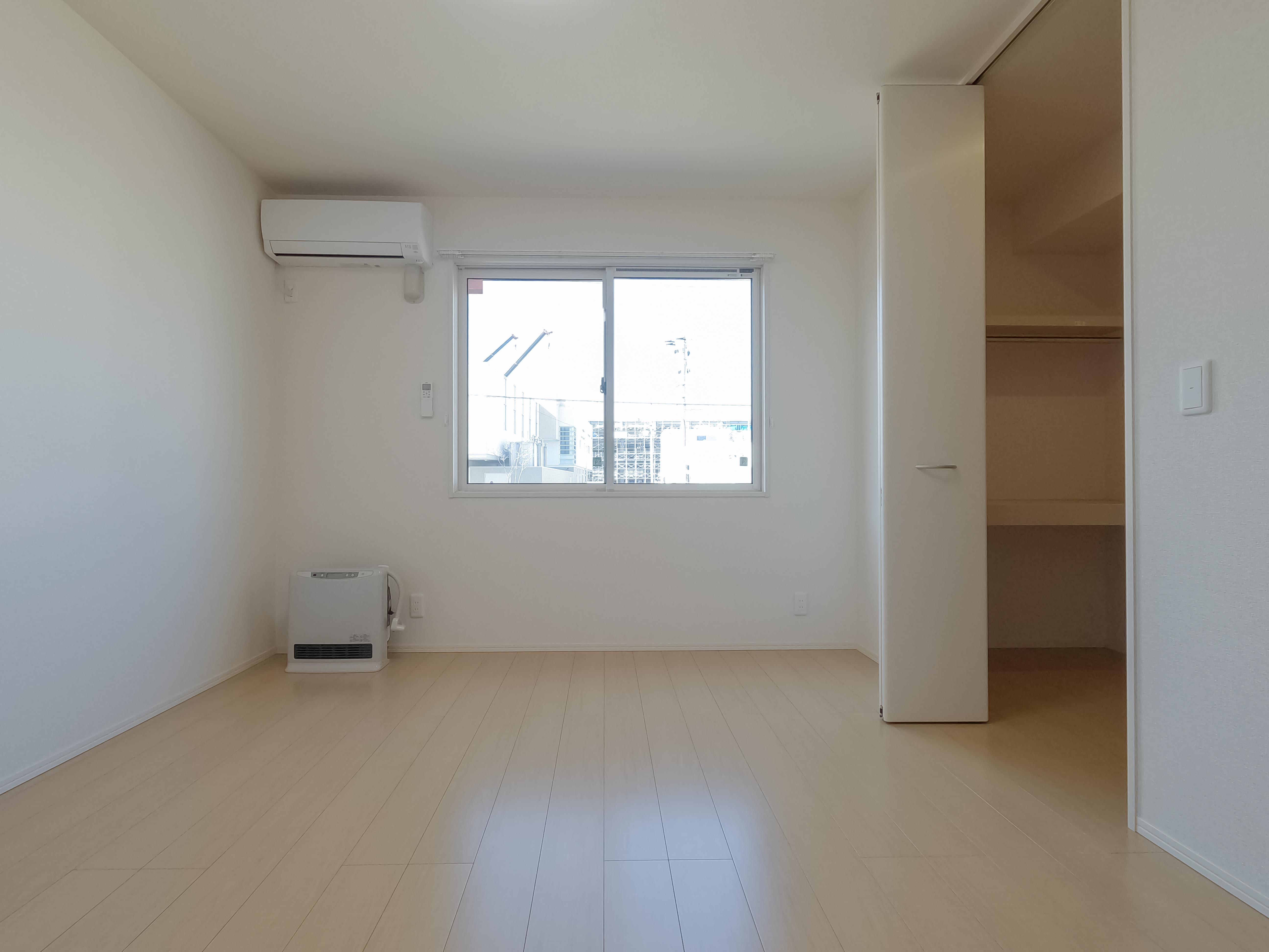 ★D-room★インターネット無料★ブランディアB