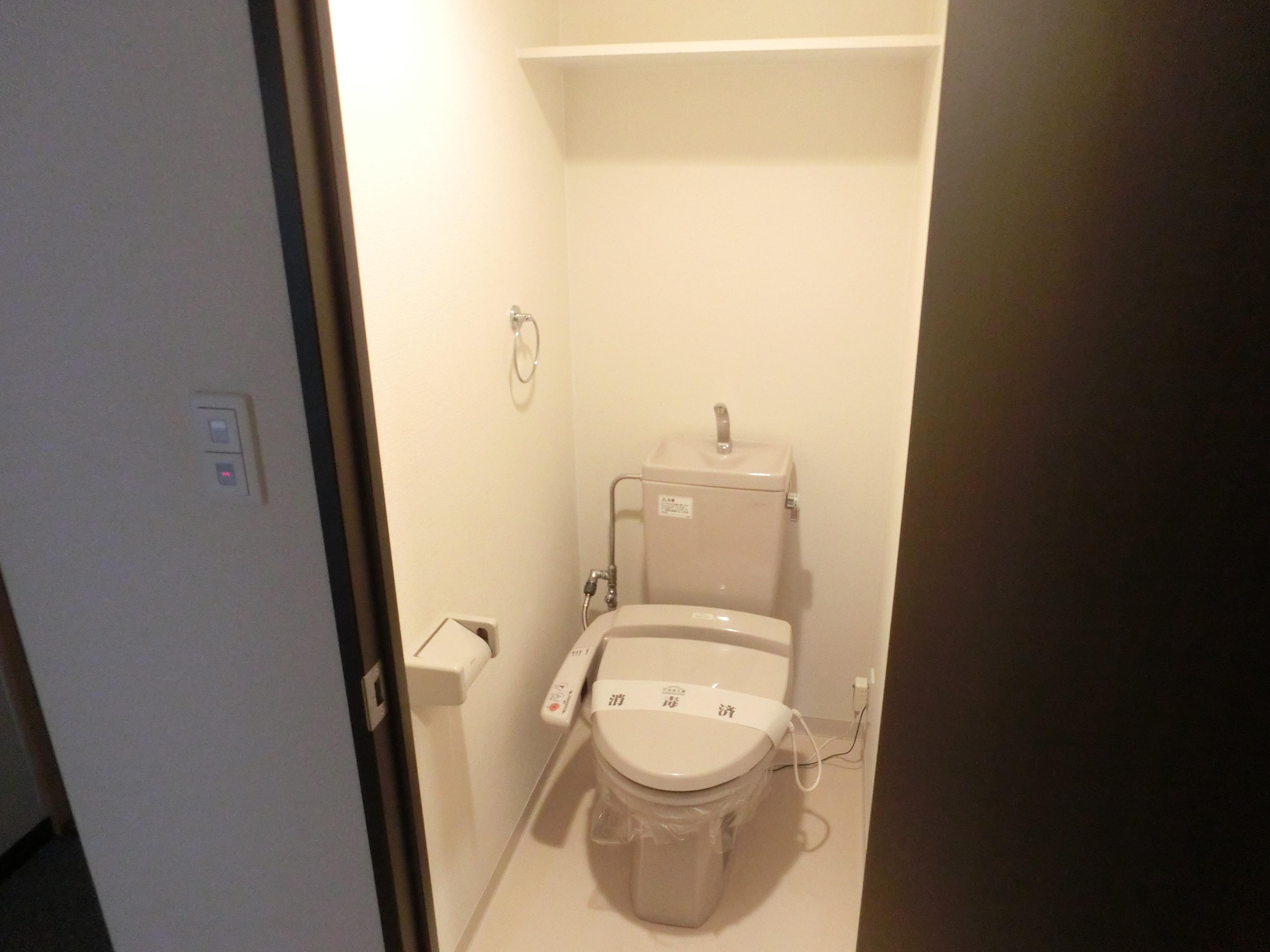 ★オール電化★RE・EARTHマンション柏崎