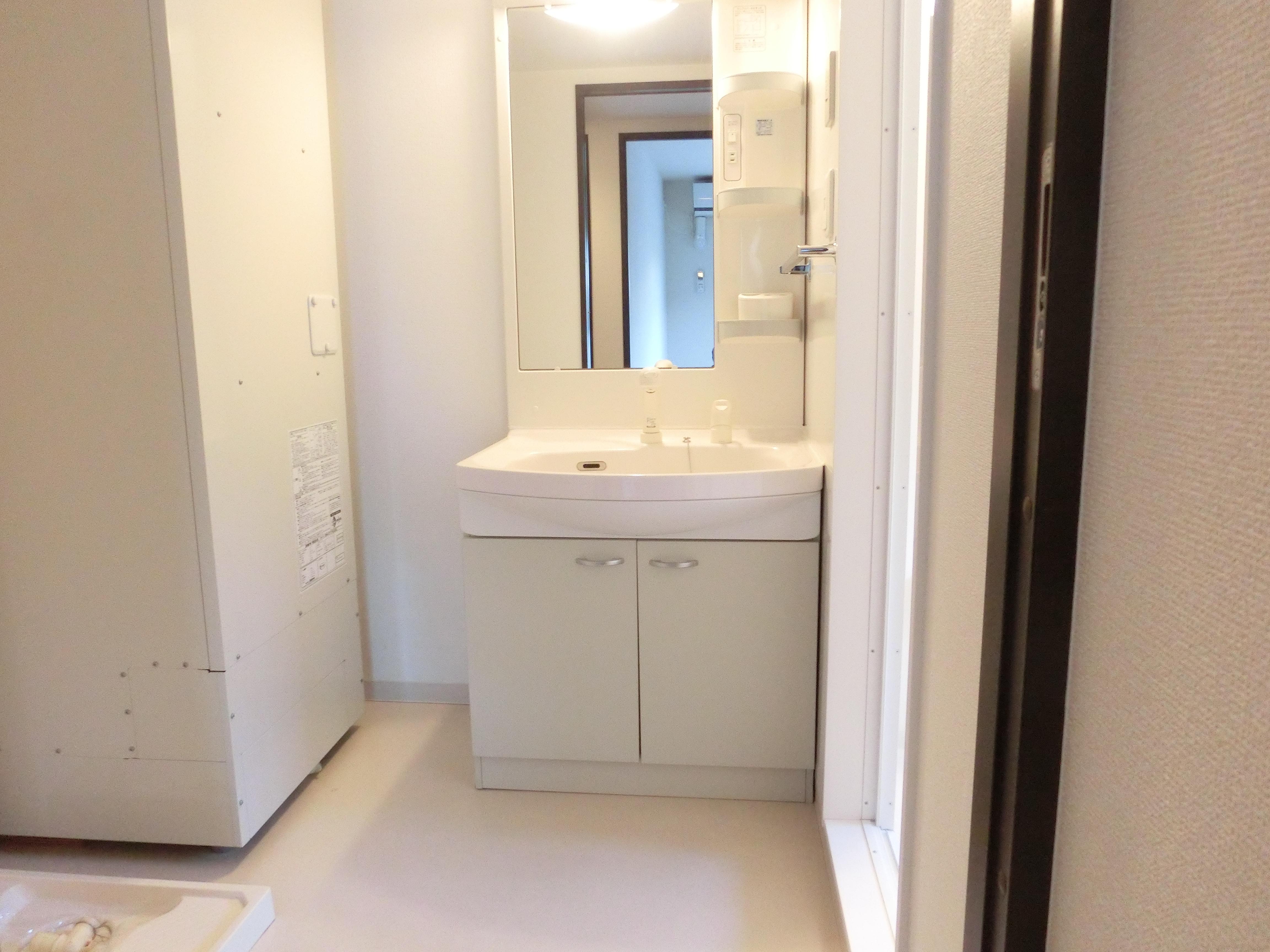 ★オール電化★RE・EARTHマンション柏崎