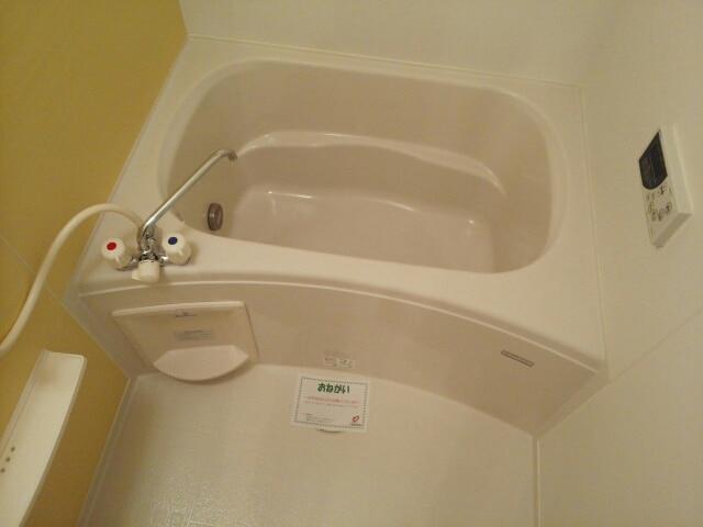 ★大東建託★シャルマン・フルールB