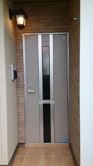 ★大東建託★シャルマン・フルールB