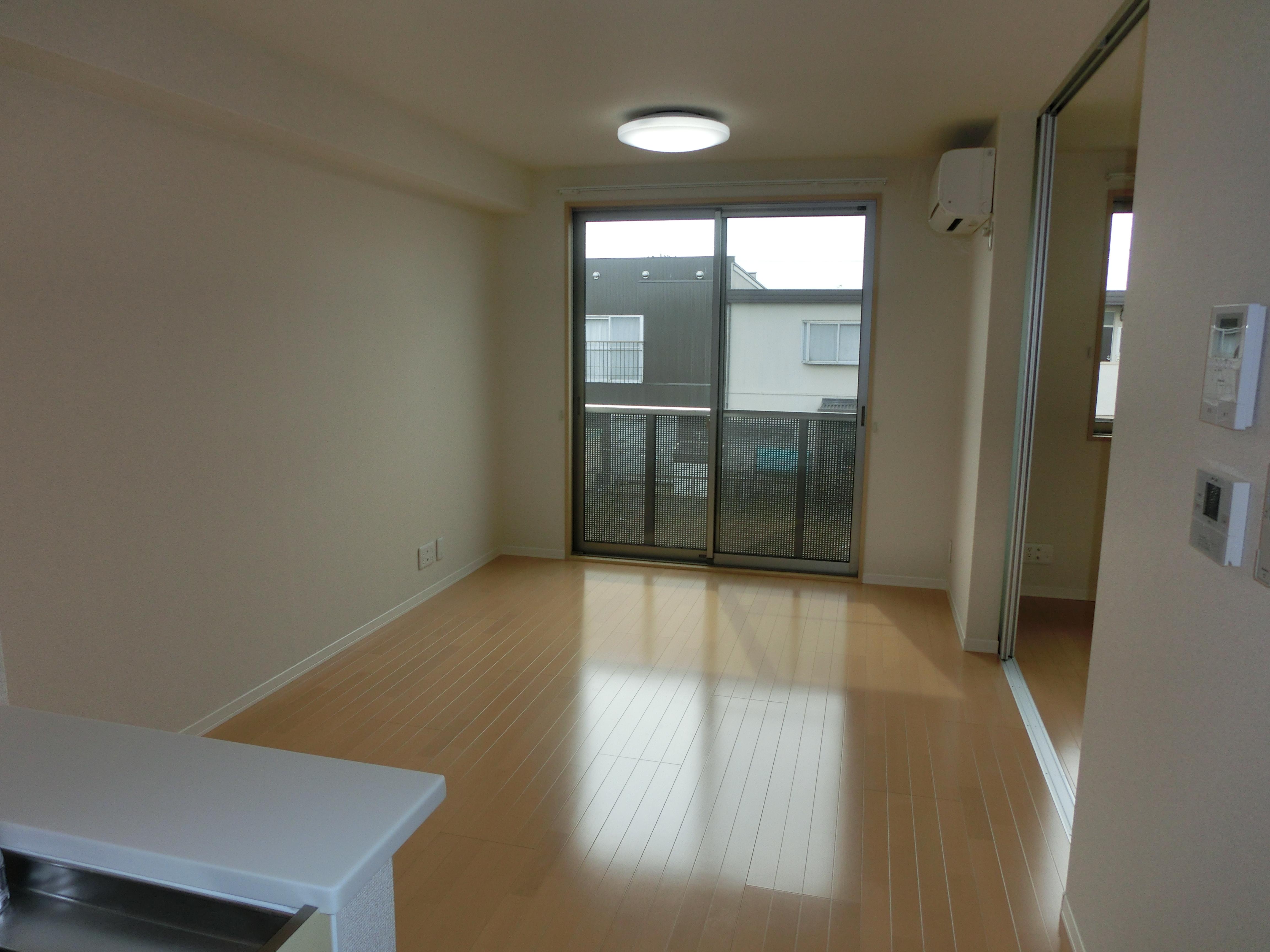 ★積水ハウス★オール電化★インターネット無料(Wi-Fi対応)★シャーメゾン・ステラ