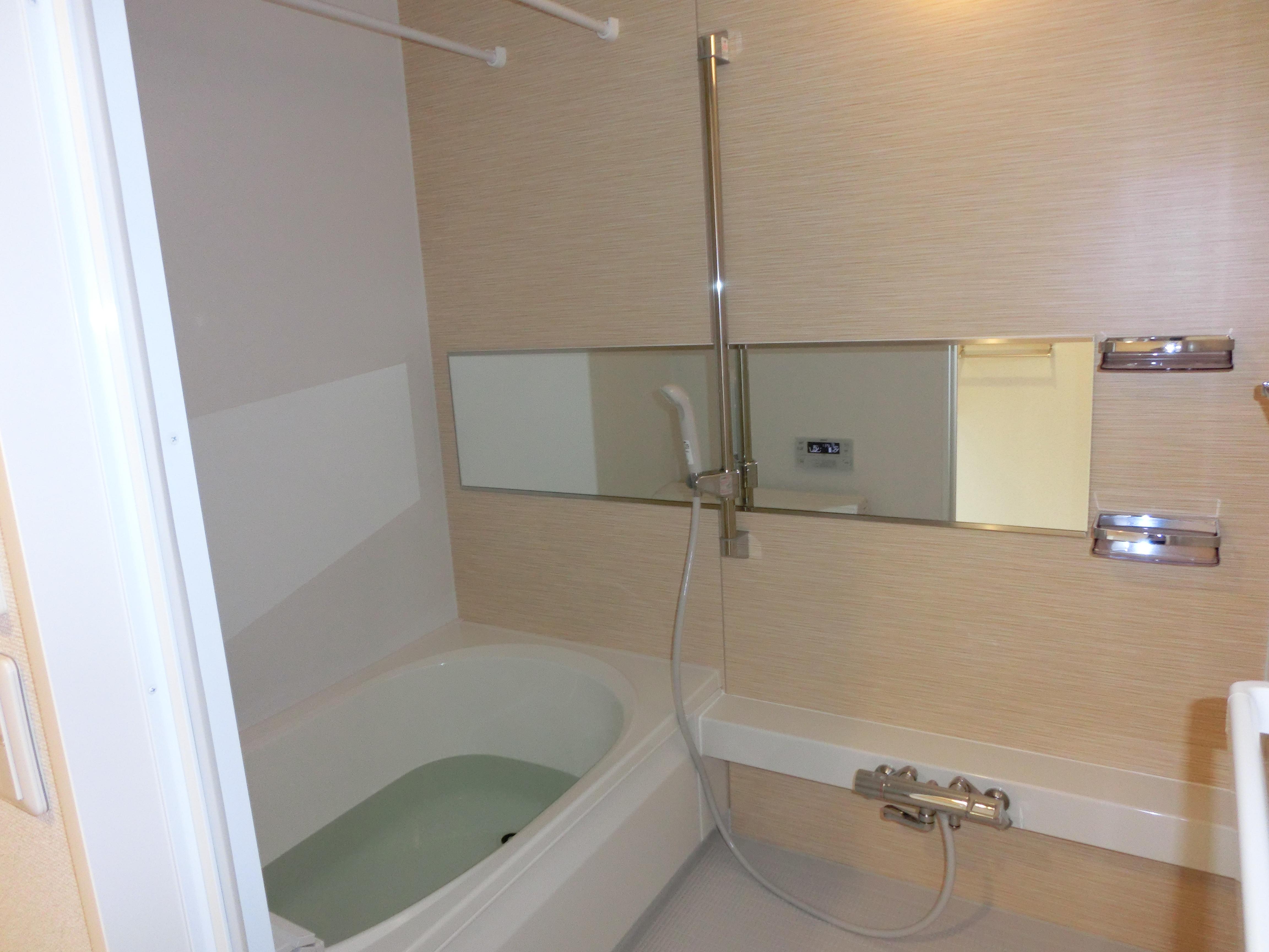 ★積水ハウス★オール電化★インターネット無料(Wi-Fi対応)★シャーメゾン・ステラ