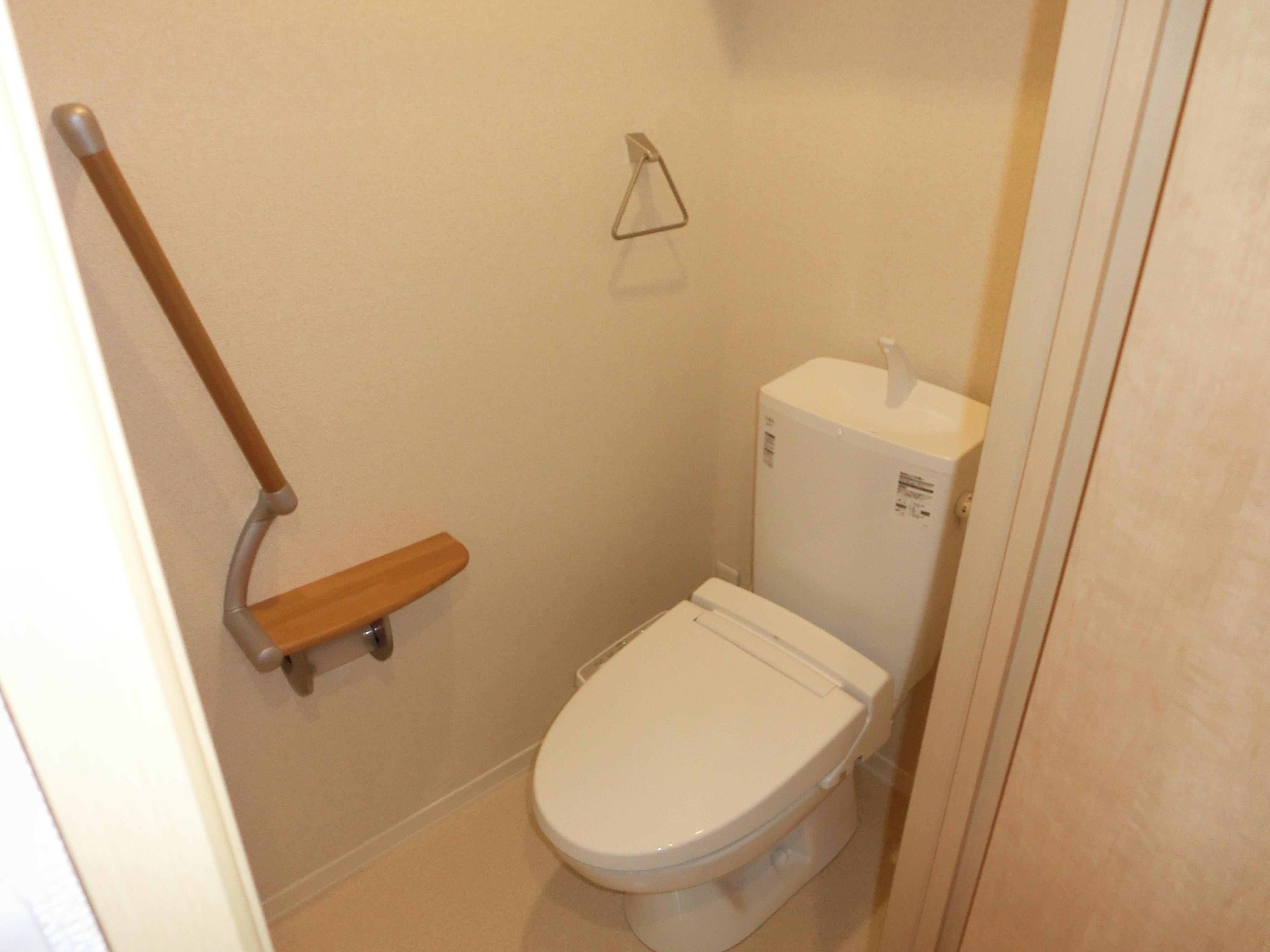 ★積水ハウス★オール電化★インターネット無料(Wi-Fi対応)★シャーメゾン・ステラ