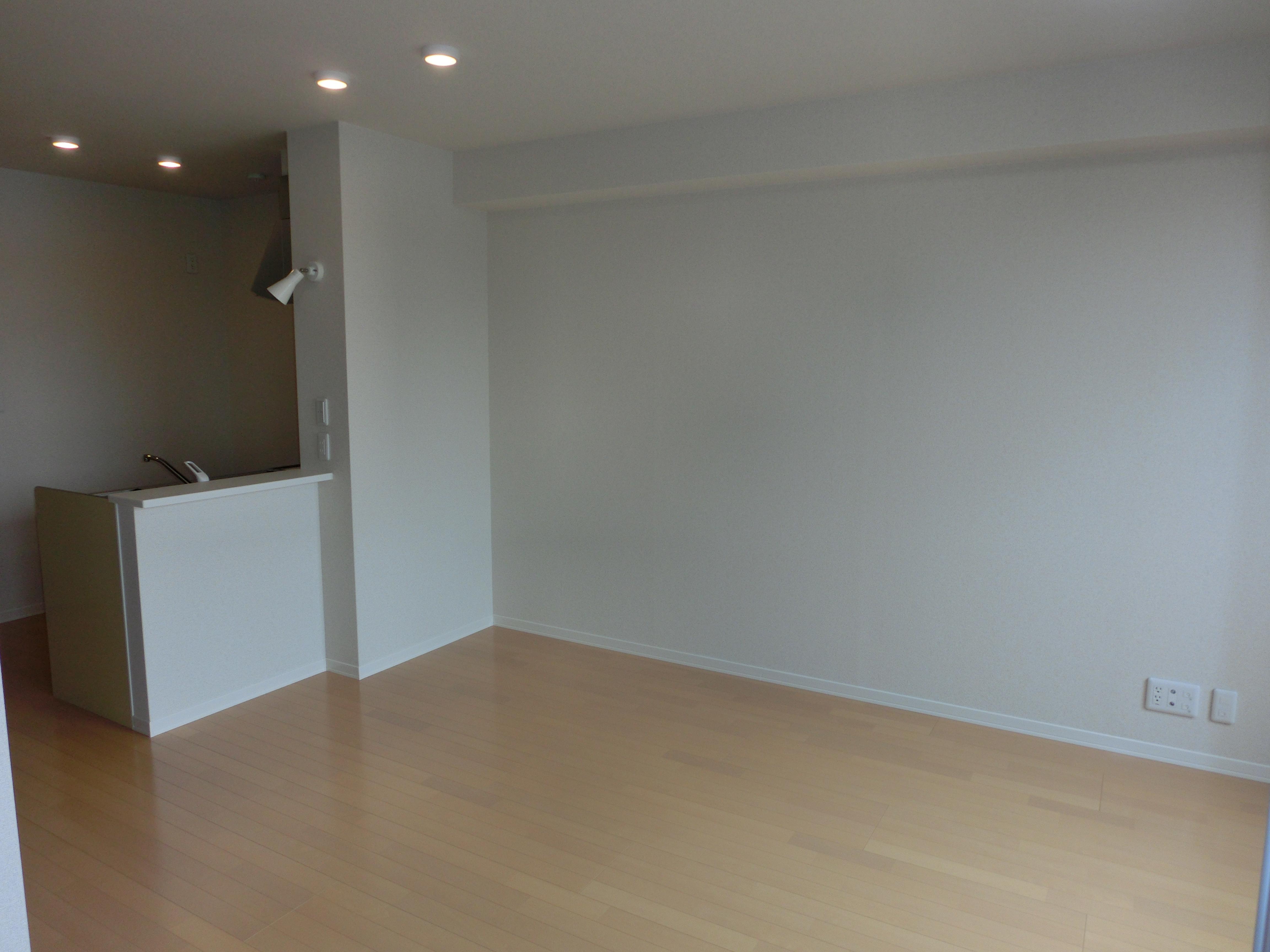 ★積水ハウス★オール電化★インターネット無料(Wi-Fi対応)★シャーメゾン・ステラ