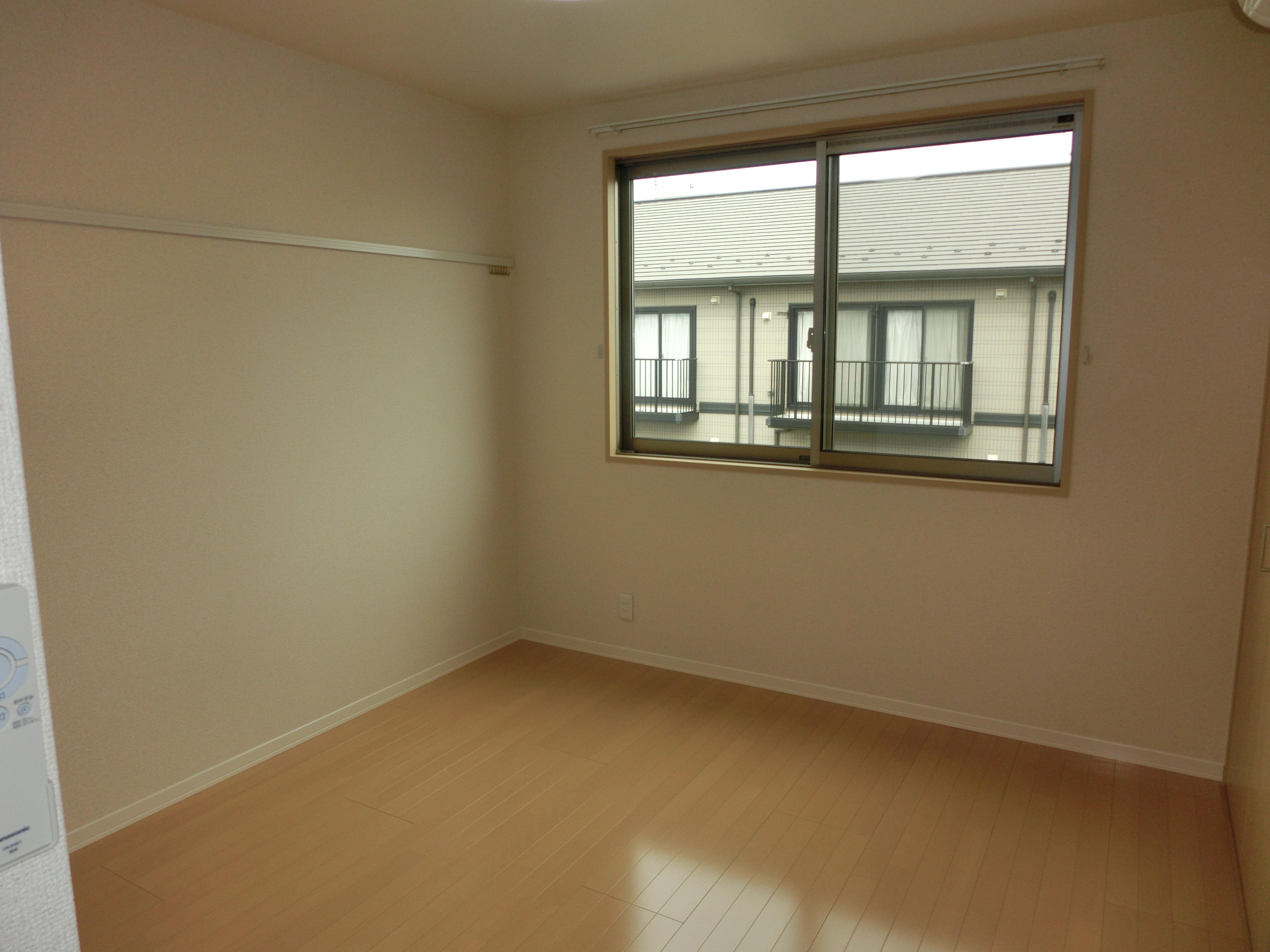 ★積水ハウス★オール電化★インターネット無料(Wi-Fi対応)★シャーメゾン・ステラ