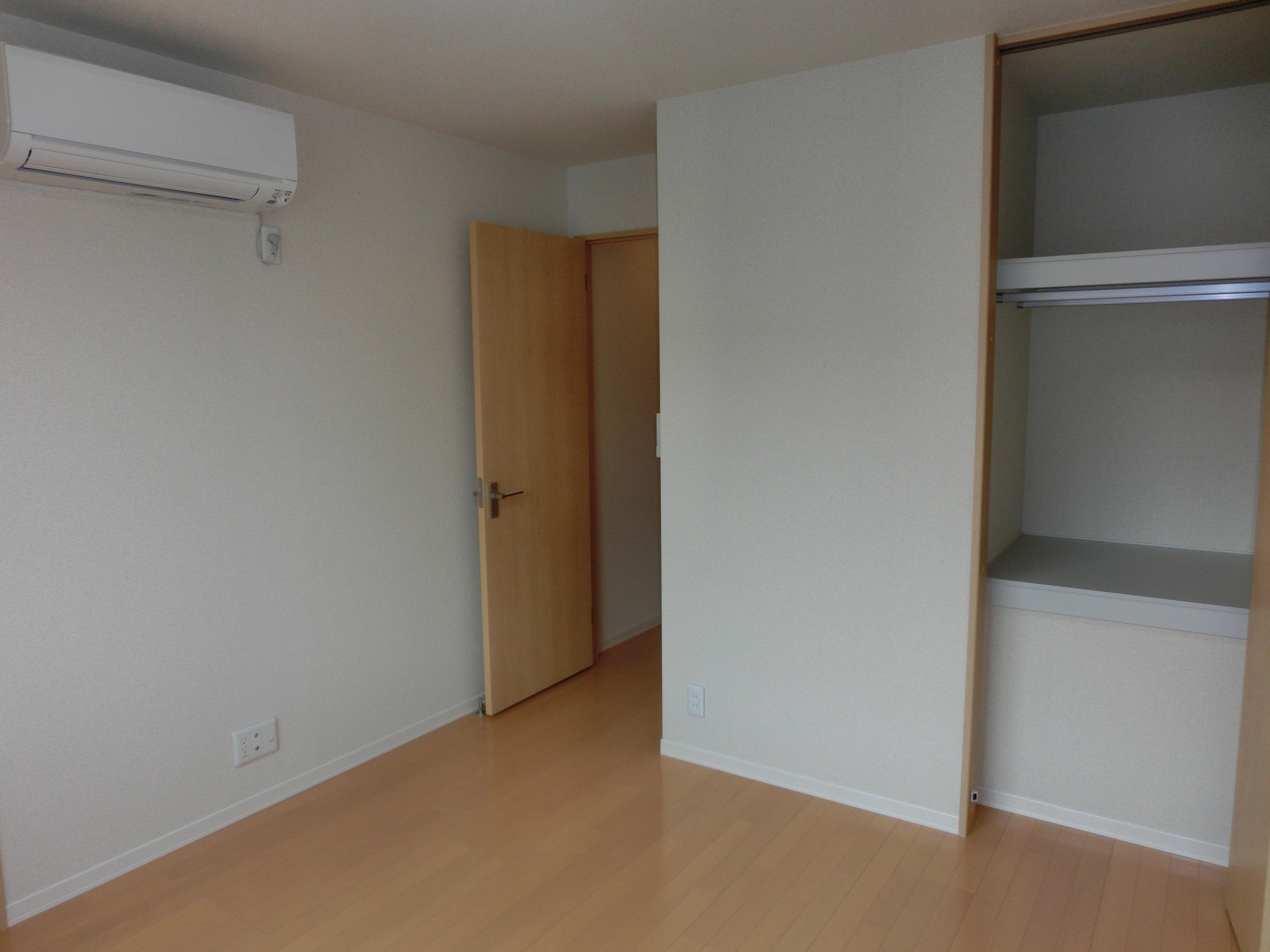 ★積水ハウス★オール電化★インターネット無料(Wi-Fi対応)★シャーメゾン・ステラ