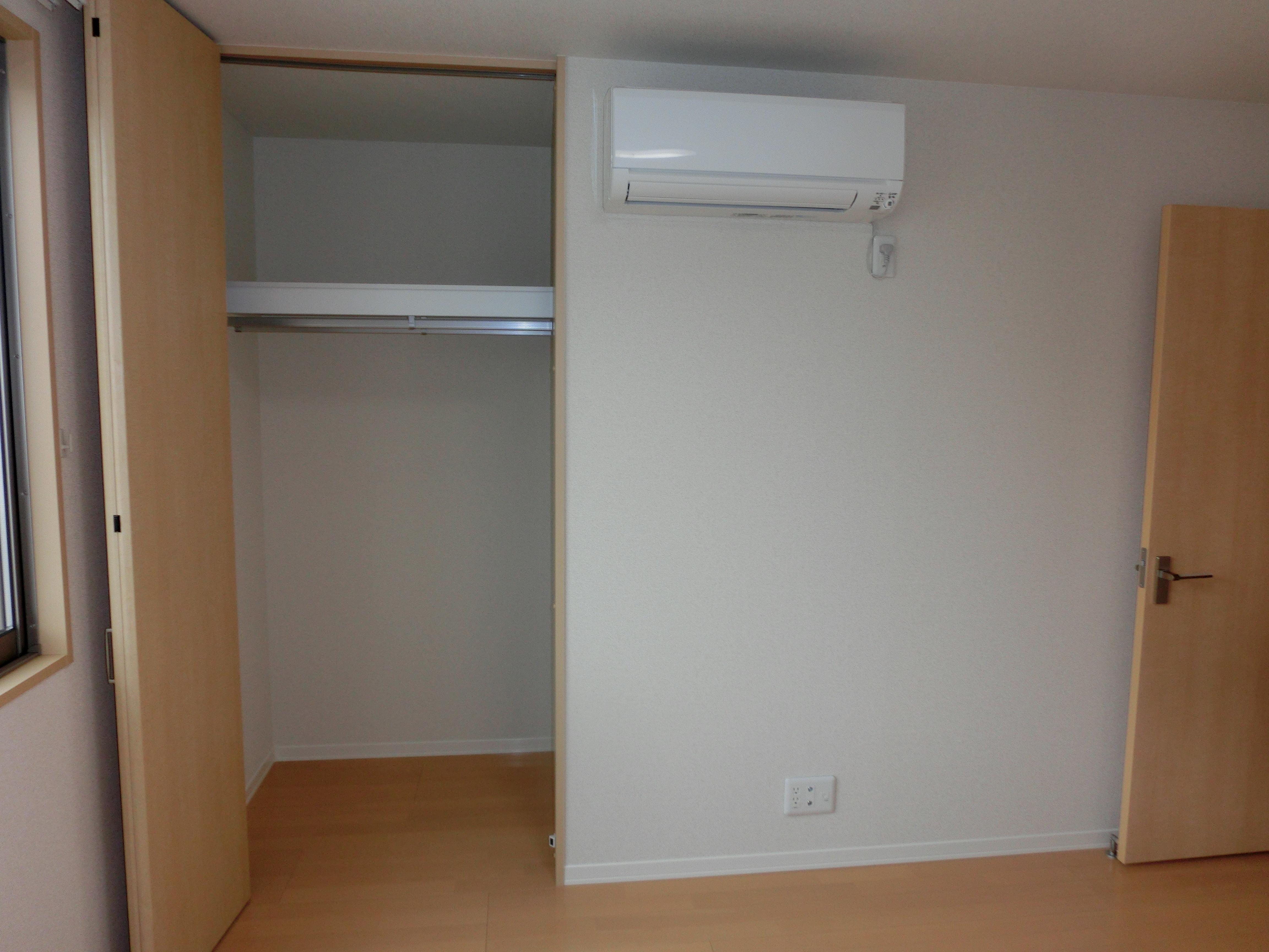 ★積水ハウス★オール電化★インターネット無料(Wi-Fi対応)★シャーメゾン・ステラ