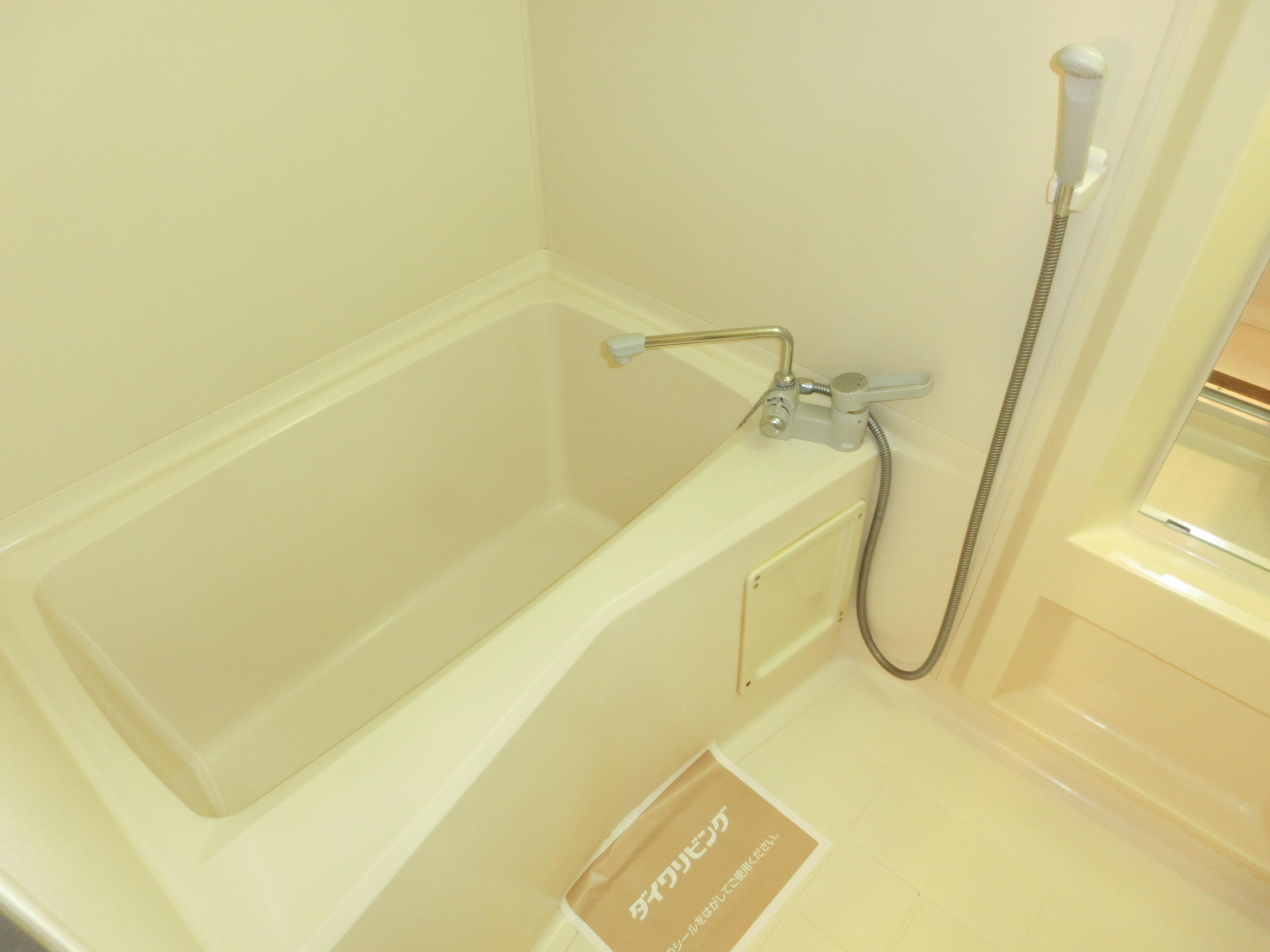 ★D-room★キングスクラブハウス8