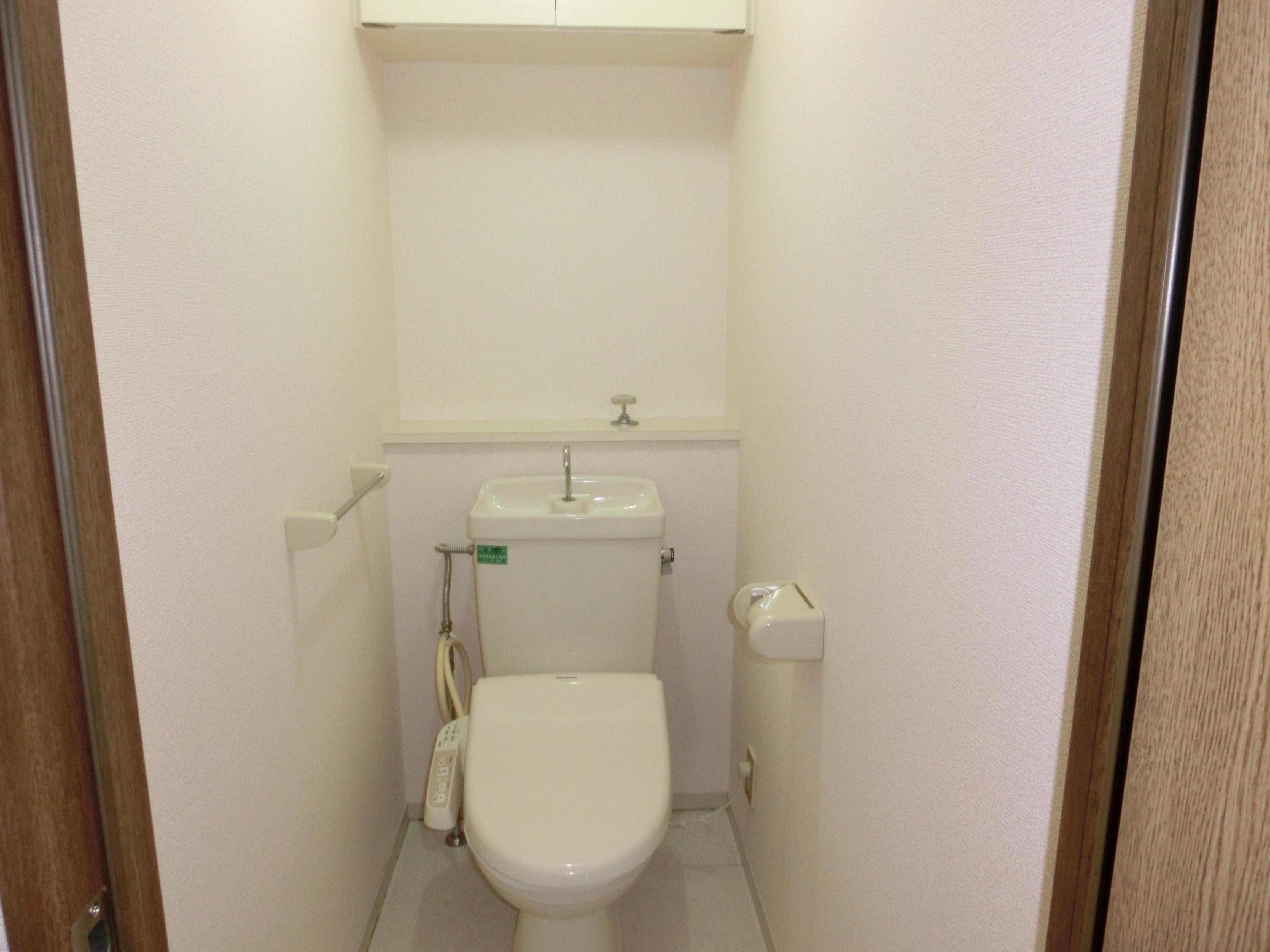 ★D-room★キングスクラブハウス8