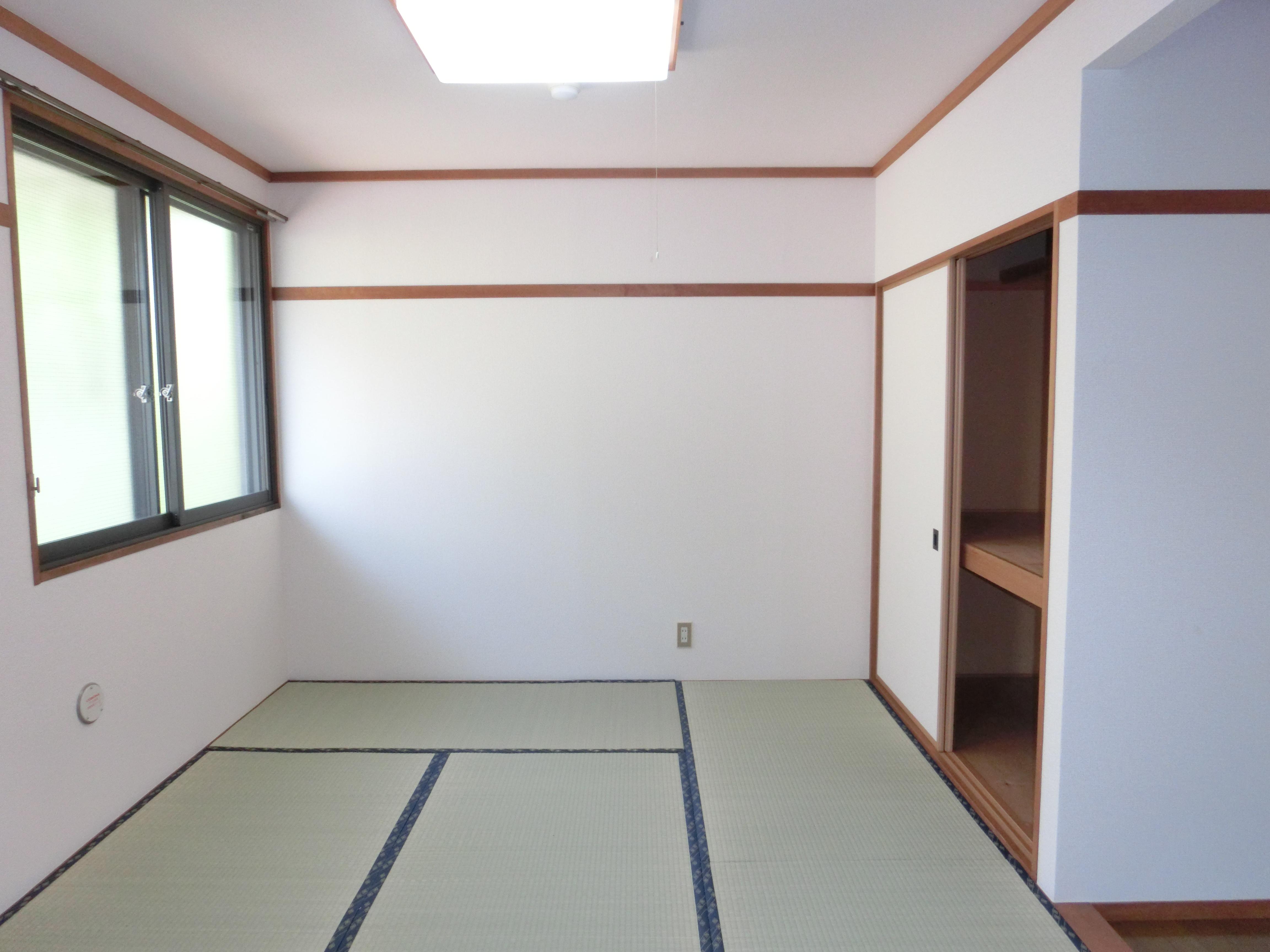 ★D-room★キングスクラブハウス8