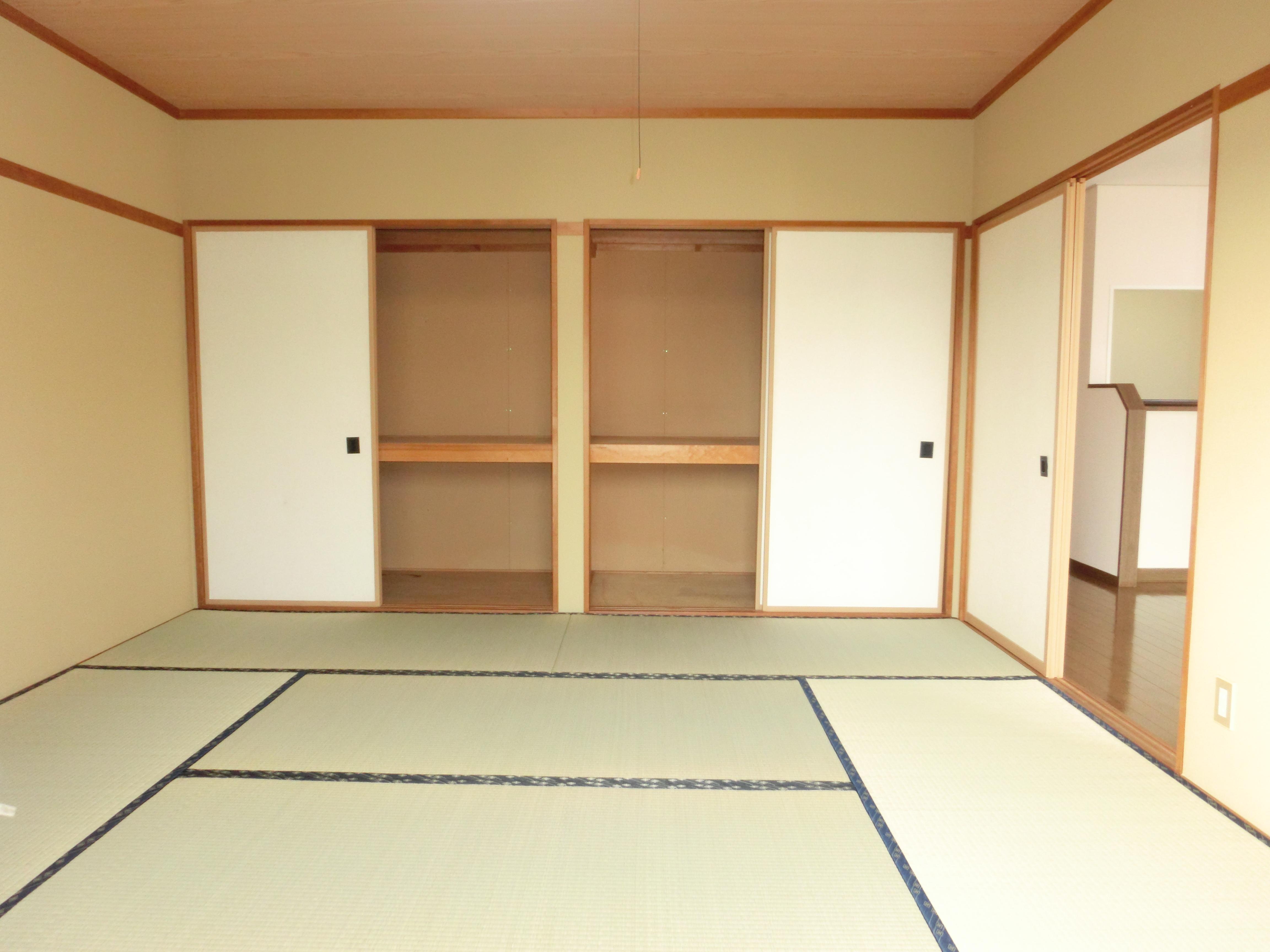 ★D-room★キングスクラブハウス8