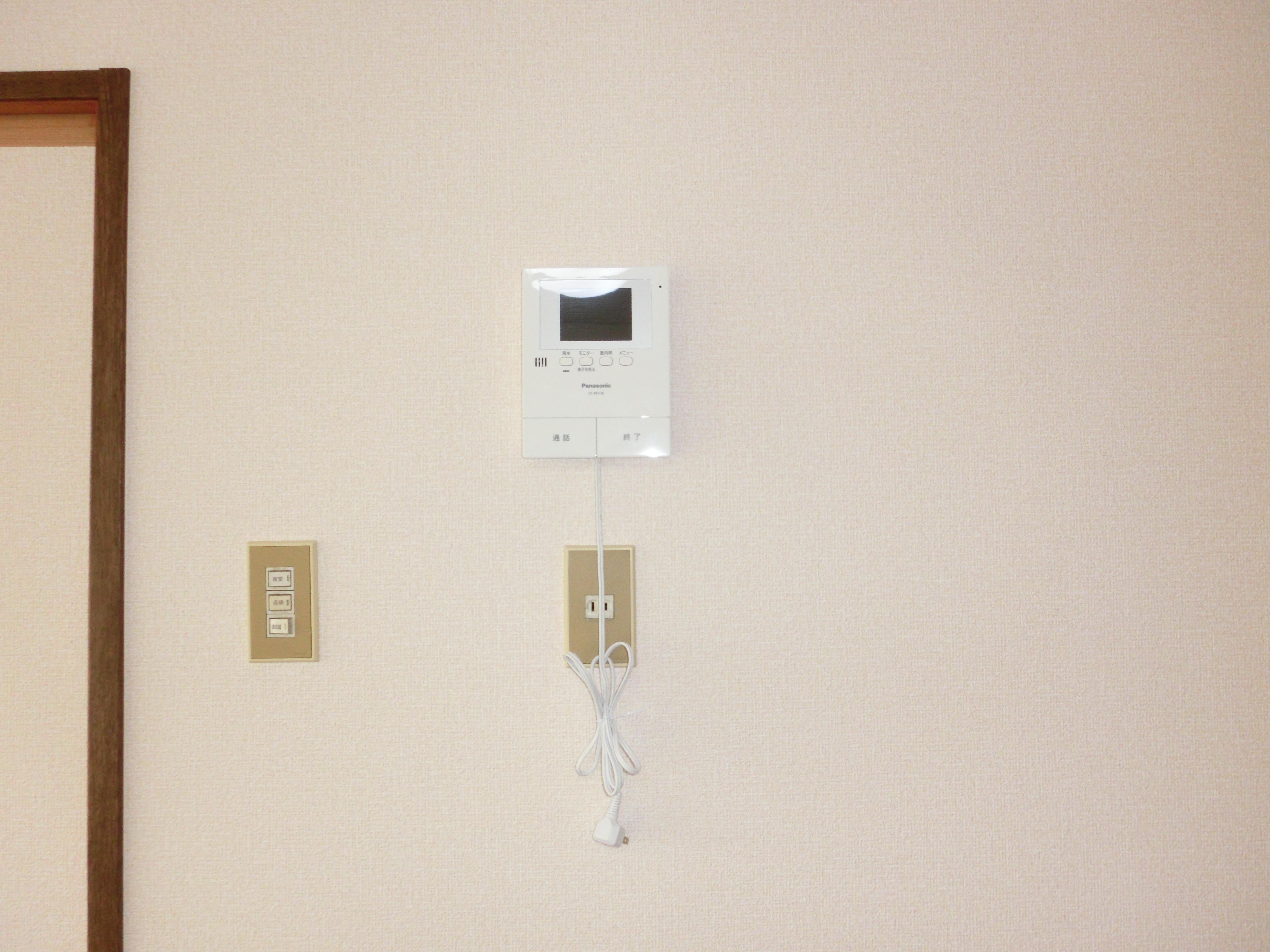 ★D-room★キングスクラブハウス8