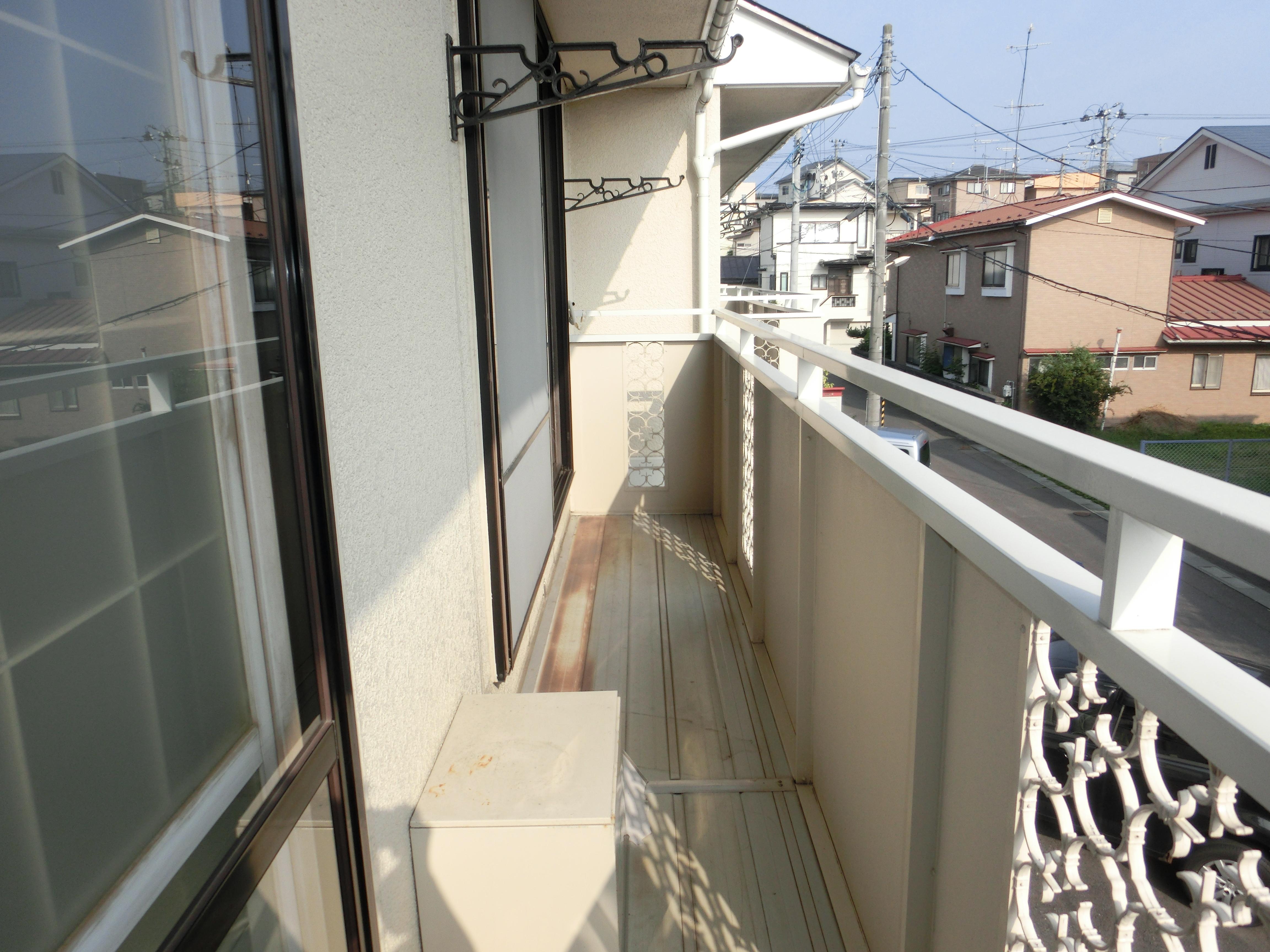 ★D-room★キングスクラブハウス8