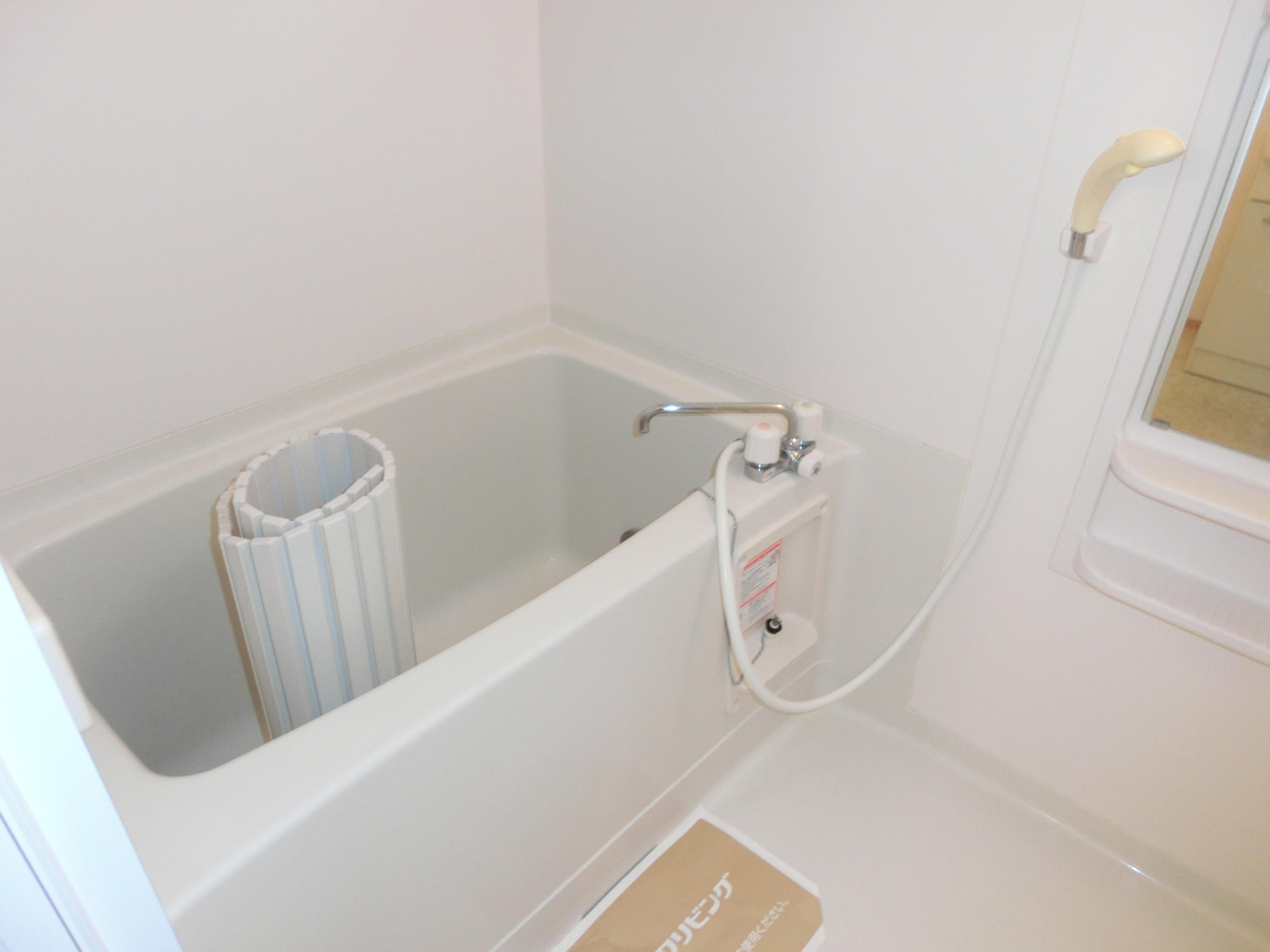 ★D-room★ペット可(小型犬)★インターネットWi-Fi無料★エーデルハイムB