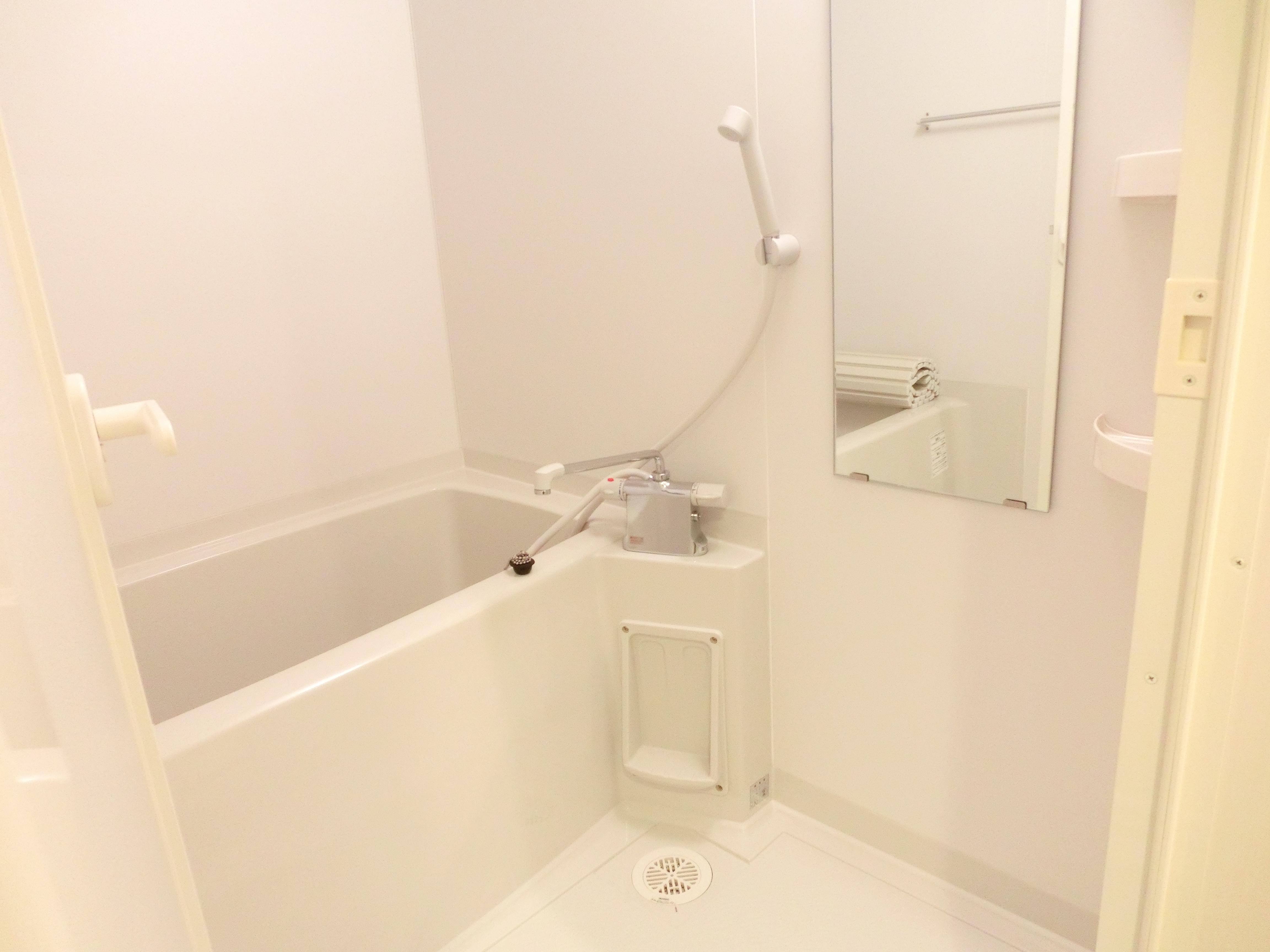 ★オール電化★フラワーズマンション