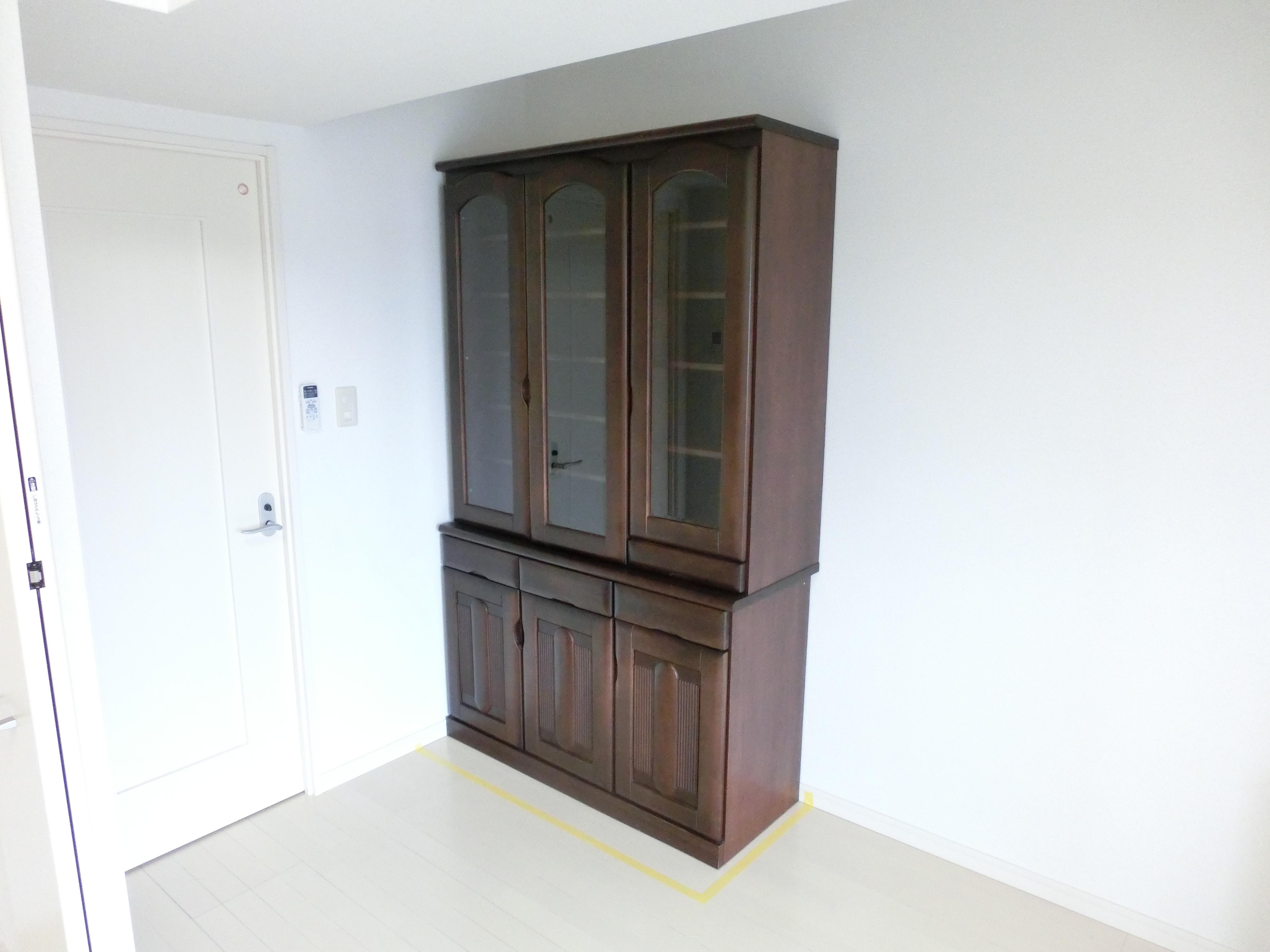 ★オール電化★フラワーズマンション