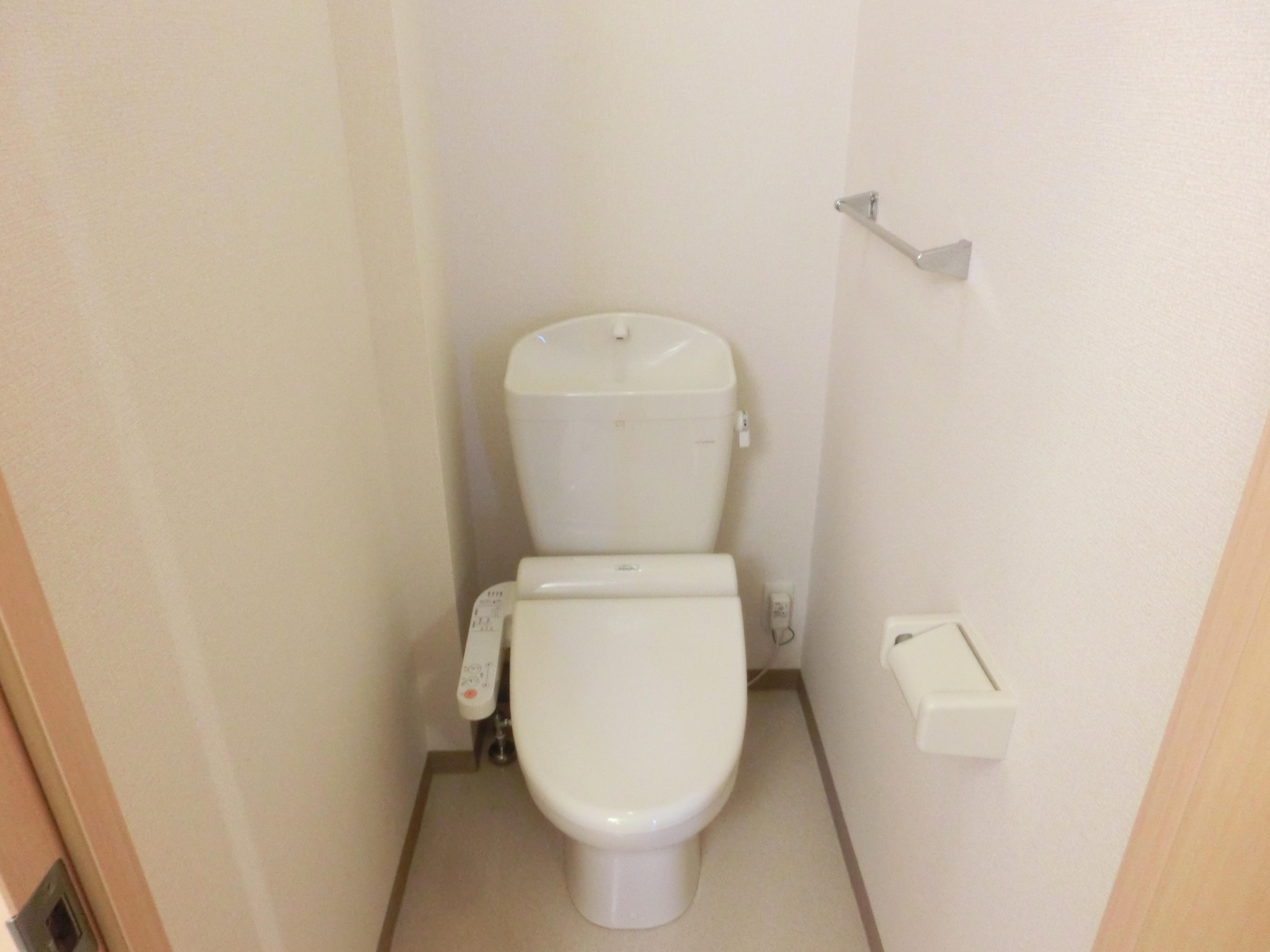 ★D-room★モンテローザ小待A