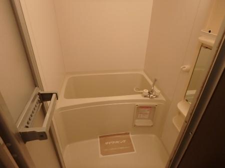 ★D-room★パシフィックレインボー