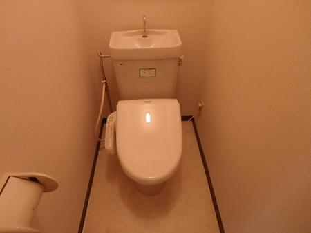 ★D-room★パシフィックレインボー