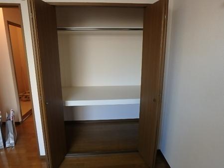 ★D-room★パシフィックレインボー