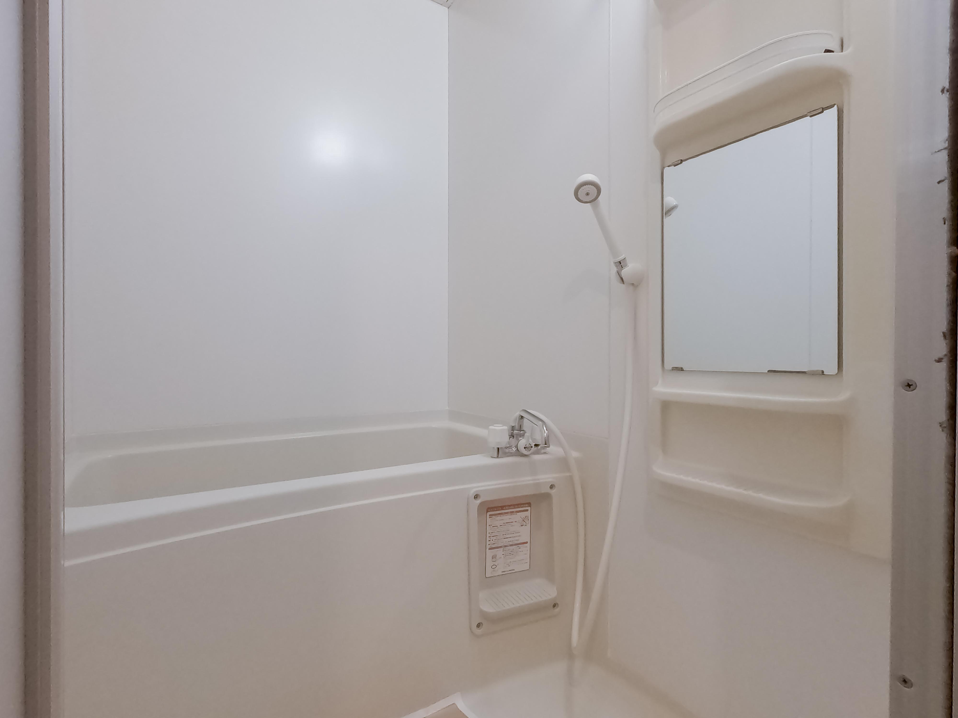 ★D-room★パシフィックレインボー