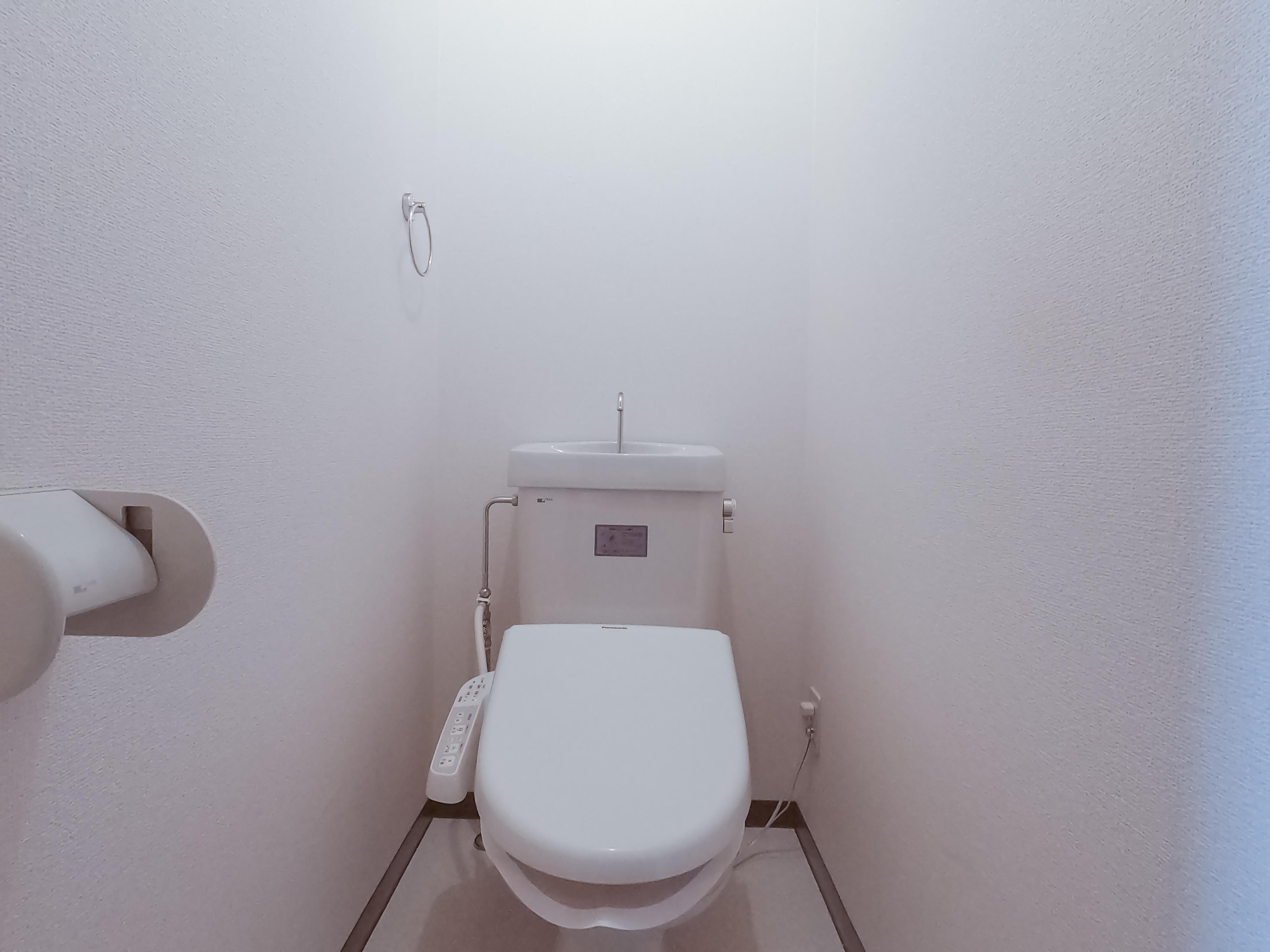 ★D-room★パシフィックレインボー