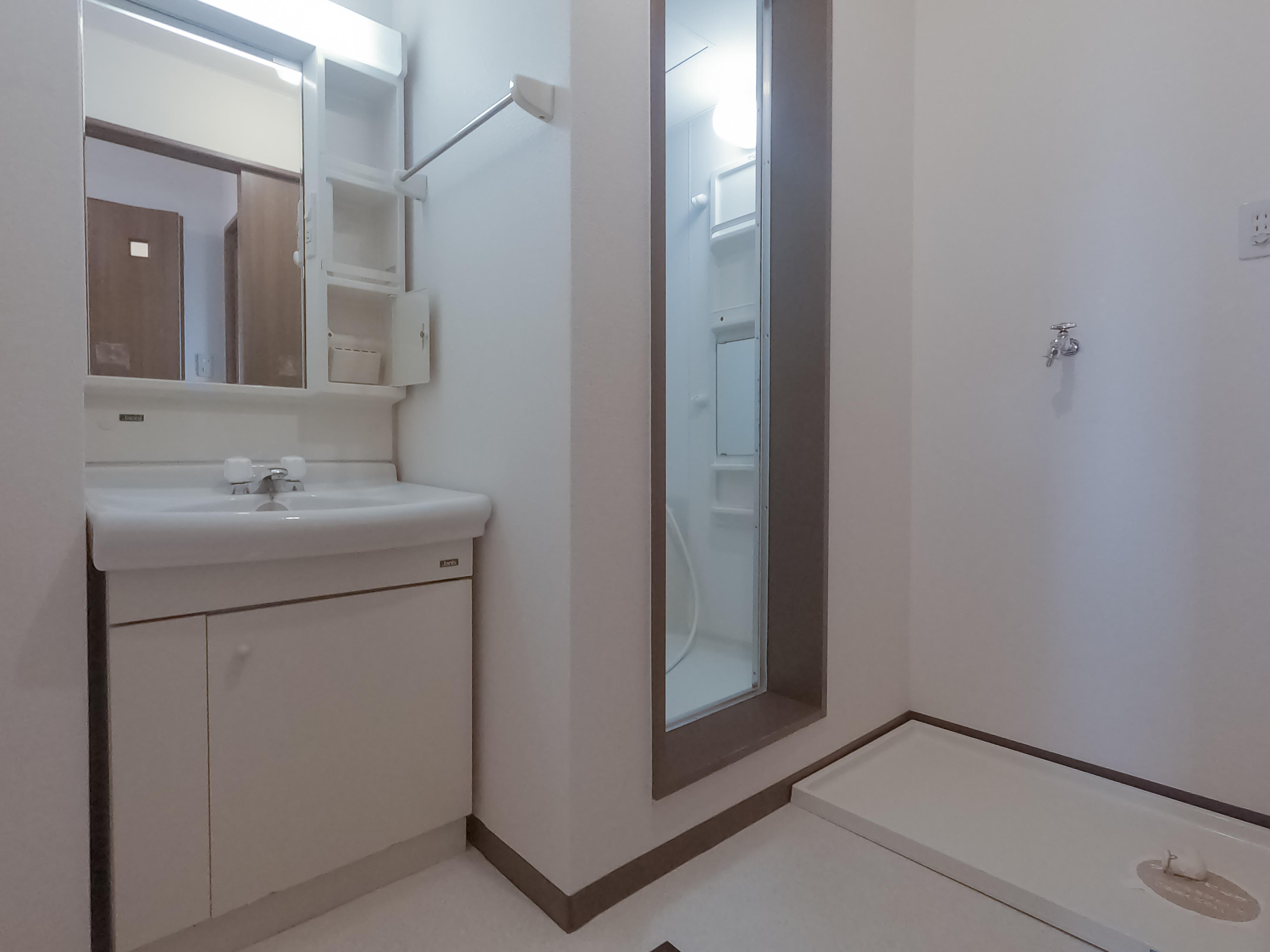 ★D-room★パシフィックレインボー